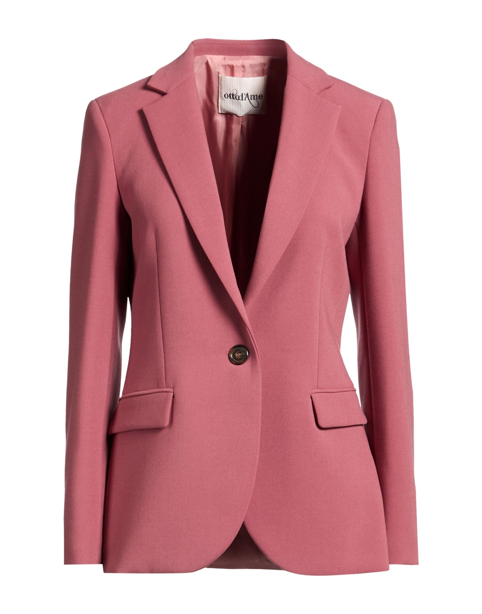  Ottod'ame - Anzüge Und Co-ords - Blazers - On Yoox.com 