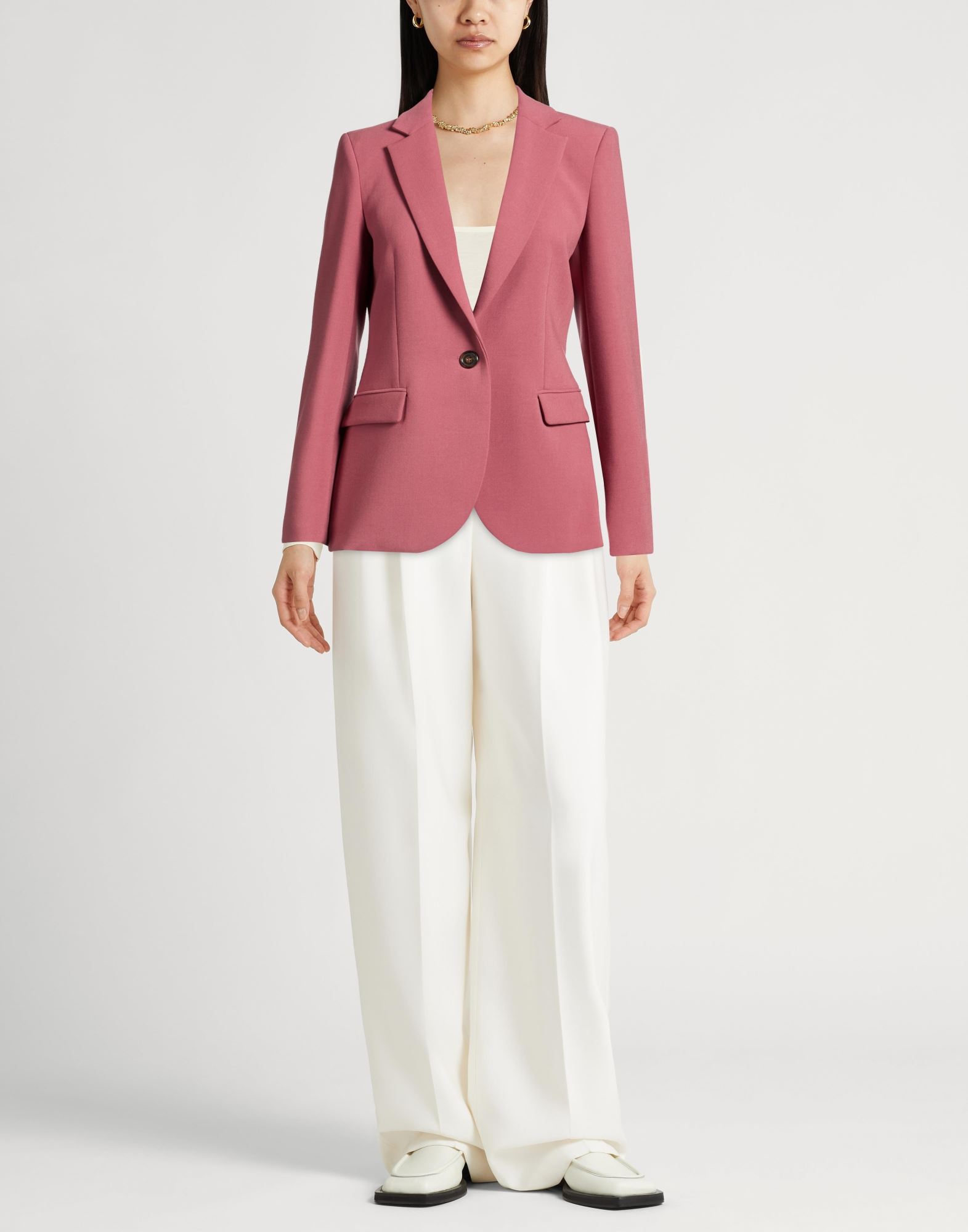  Ottod'ame - Anzüge Und Co-ords - Blazers - On Yoox.com 