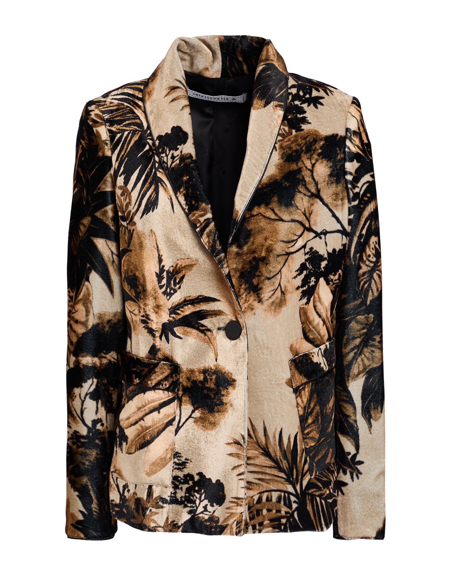  Shirtaporter - Anzüge Und Co-ords - Blazers - On Yoox.com 