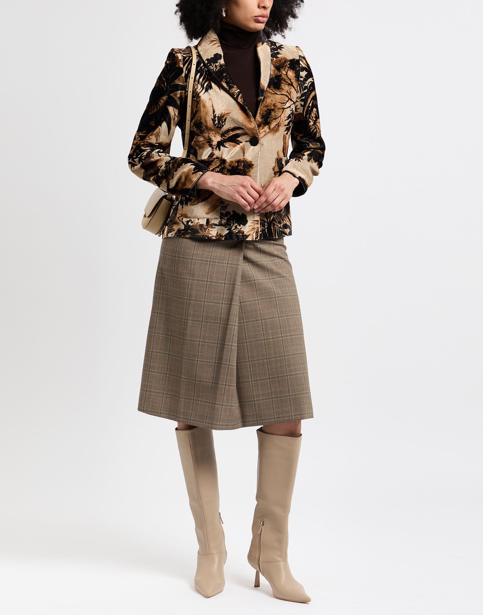  Shirtaporter - Anzüge Und Co-ords - Blazers - On Yoox.com 