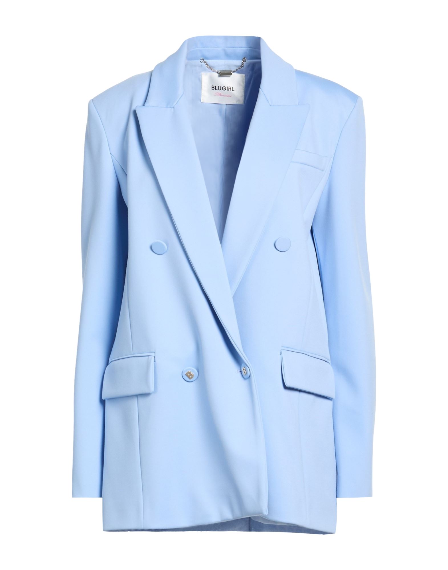  Blugirl - Anzüge Und Co-ords - Blazers - On Yoox.com 