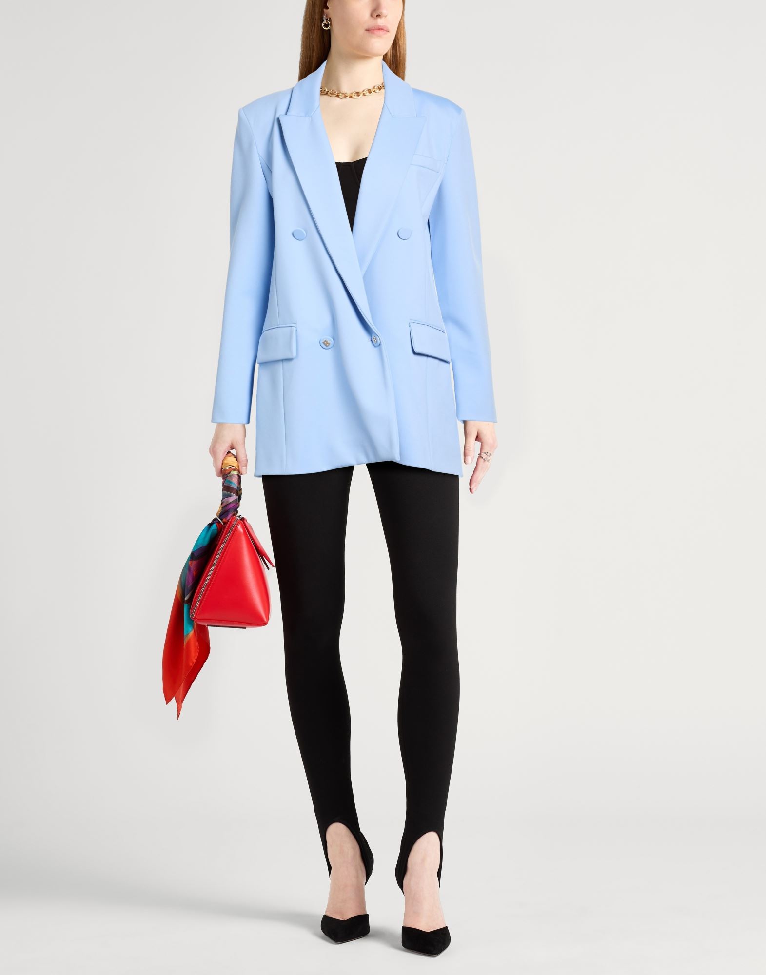  Blugirl - Anzüge Und Co-ords - Blazers - On Yoox.com 
