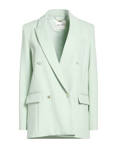 Blazer Damen Säuregrün 36,38,40 Damen