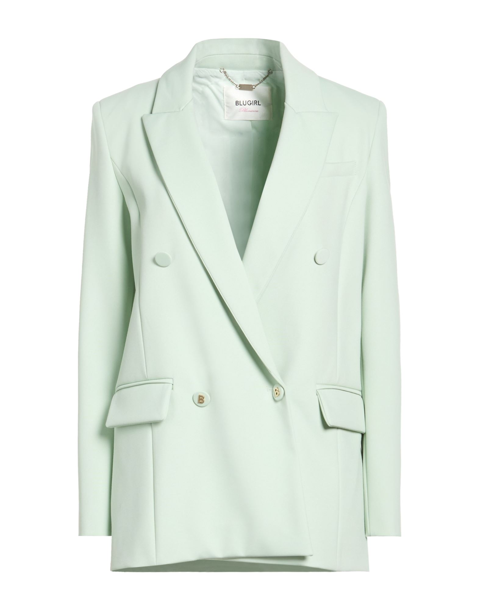  Blugirl - Anzüge Und Co-ords - Blazers - On Yoox.com 