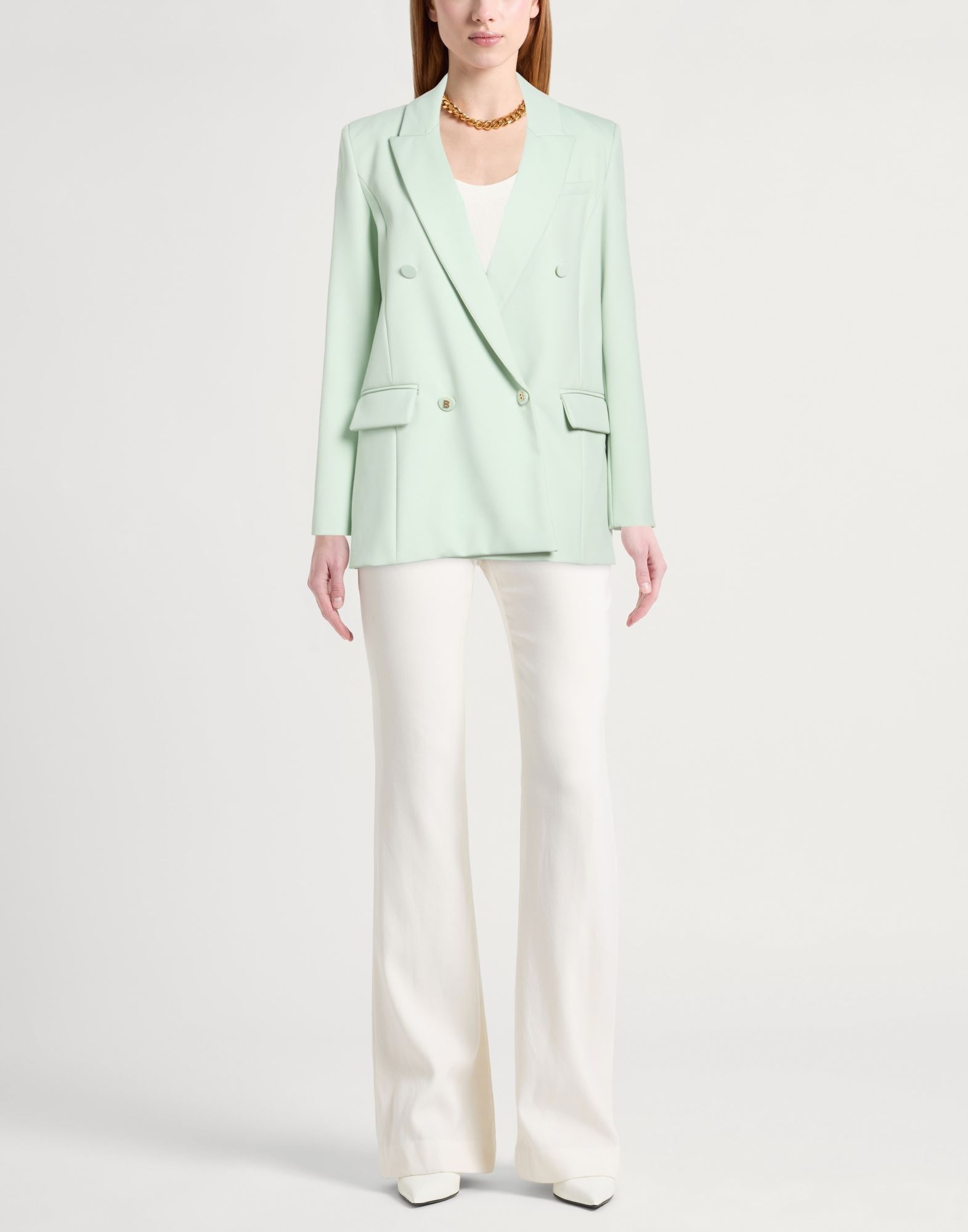  Blugirl - Anzüge Und Co-ords - Blazers - On Yoox.com 