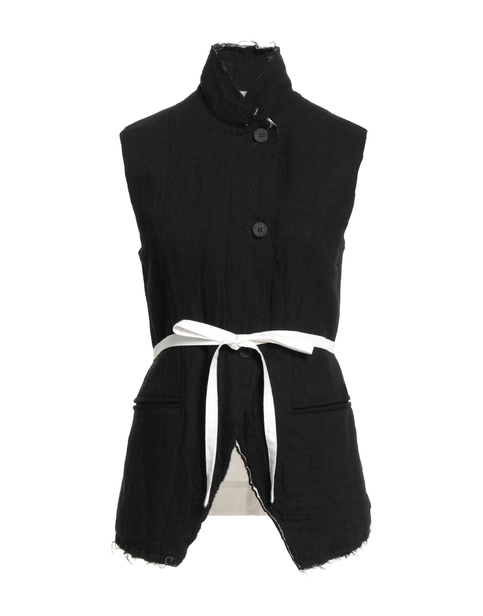  Nostrasantissima - Anzüge Und Co-ords - Couture-westen - On Yoox.com 