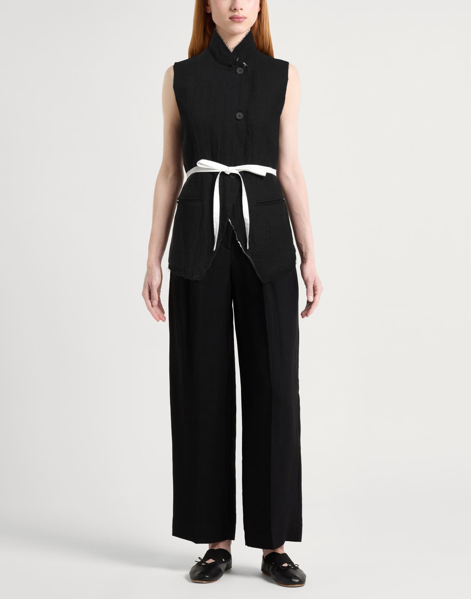  Nostrasantissima - Anzüge Und Co-ords - Couture-westen - On Yoox.com 