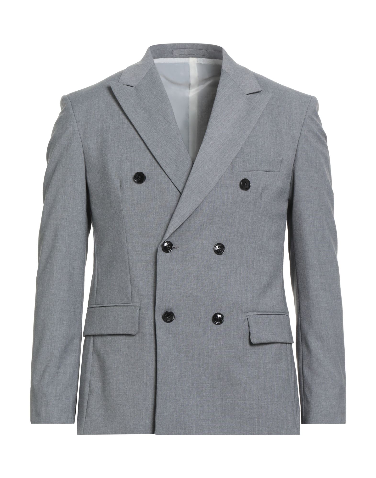  Liu •jo Man - Anzüge Und Co-ords - Blazers - On Yoox.com 