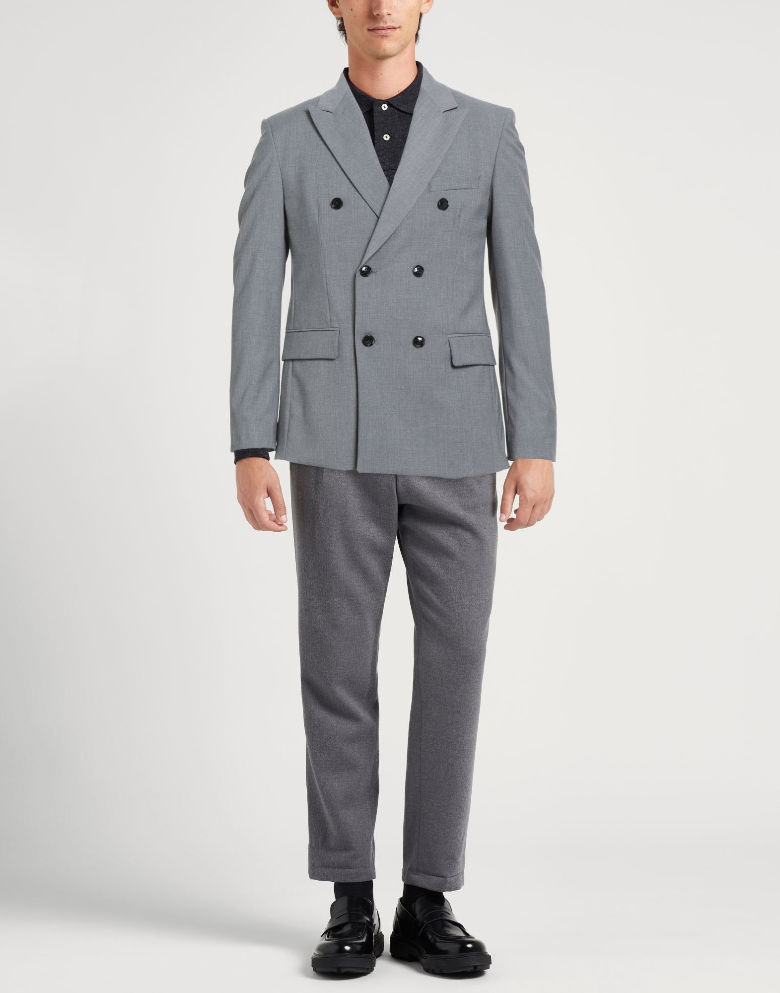  Liu •jo Man - Anzüge Und Co-ords - Blazers - On Yoox.com 