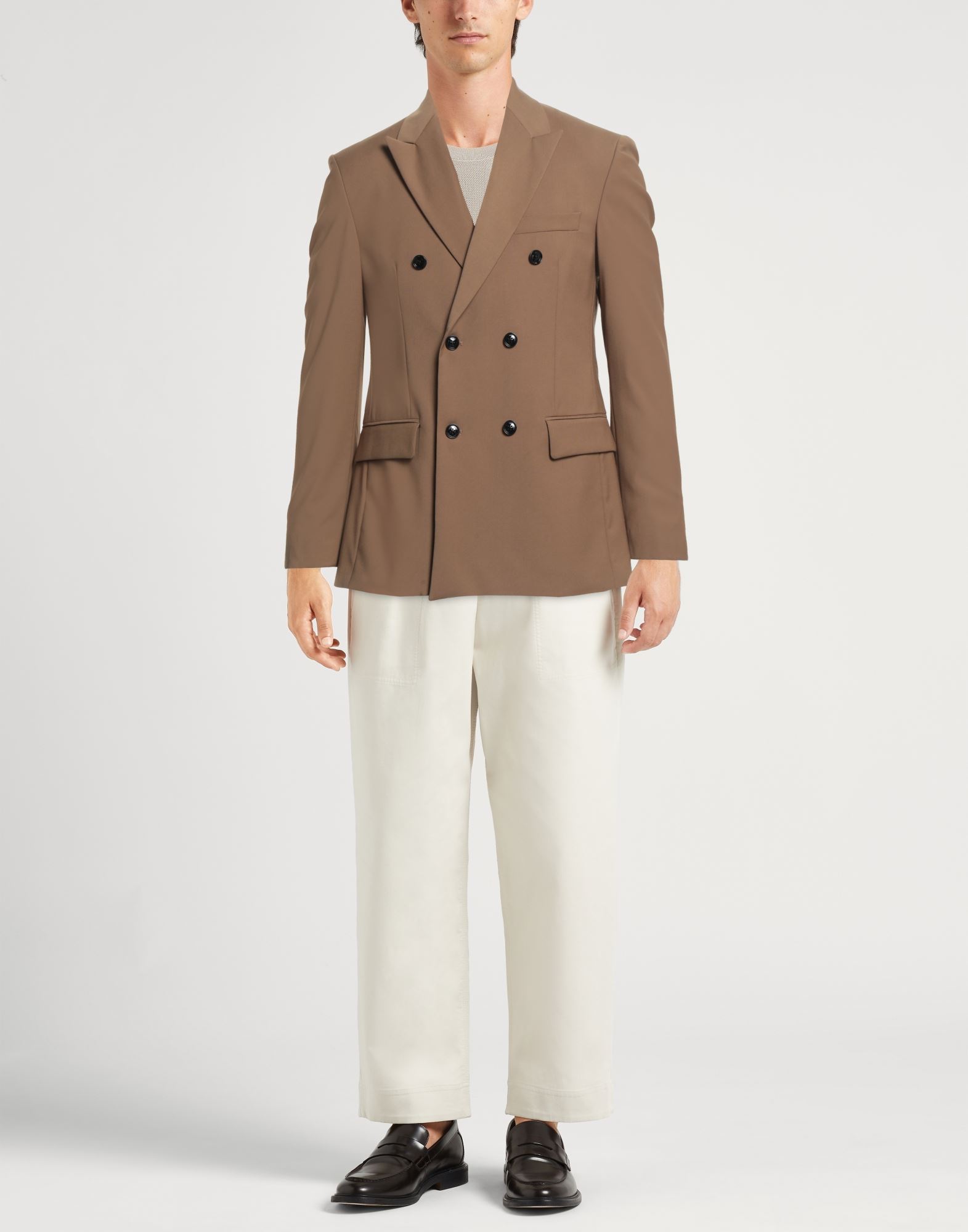  Liu •jo Man - Anzüge Und Co-ords - Blazers - On Yoox.com 
