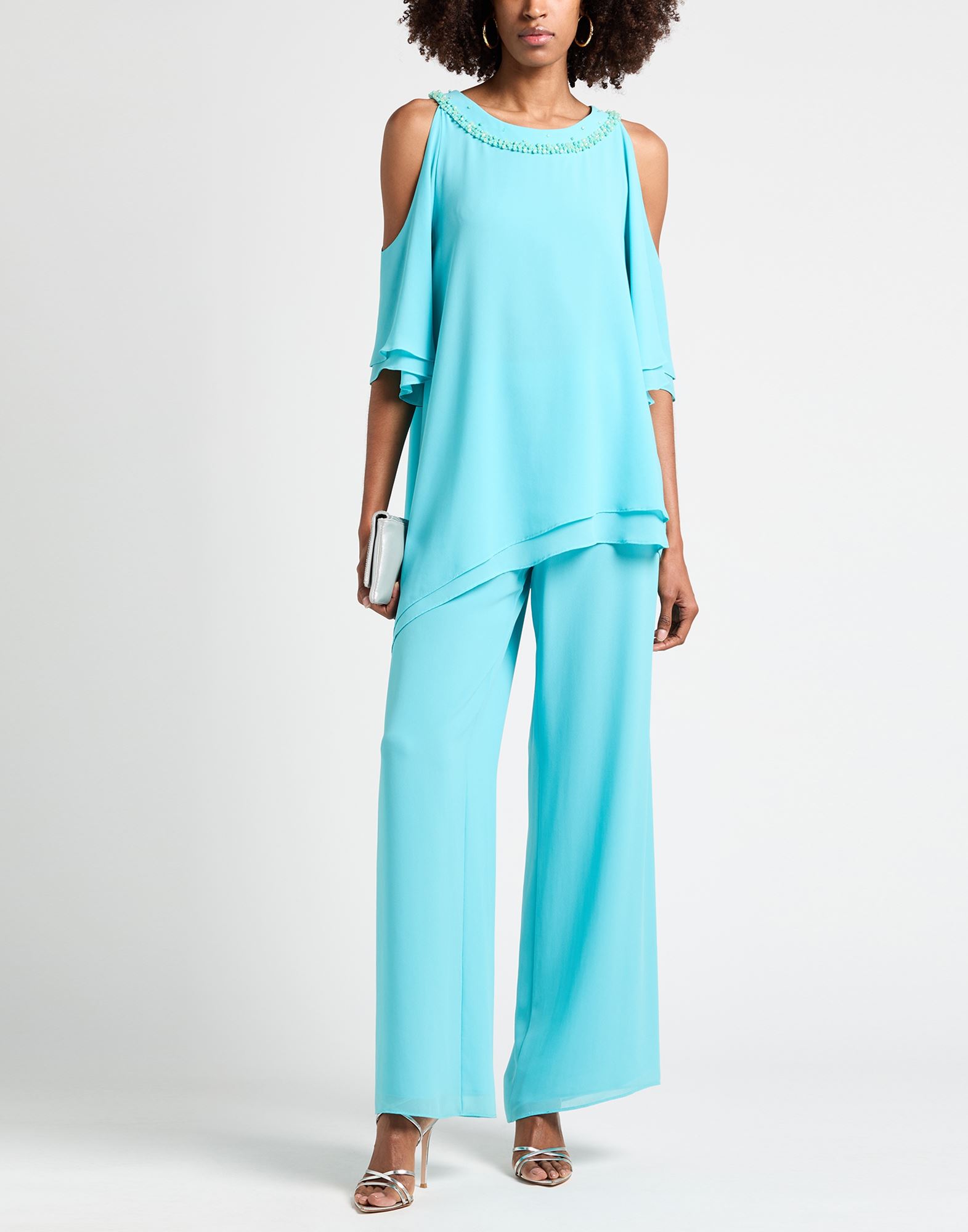  Camilla  Milano - Trajes Y Conjuntos - Conjuntos - On Yoox.com 