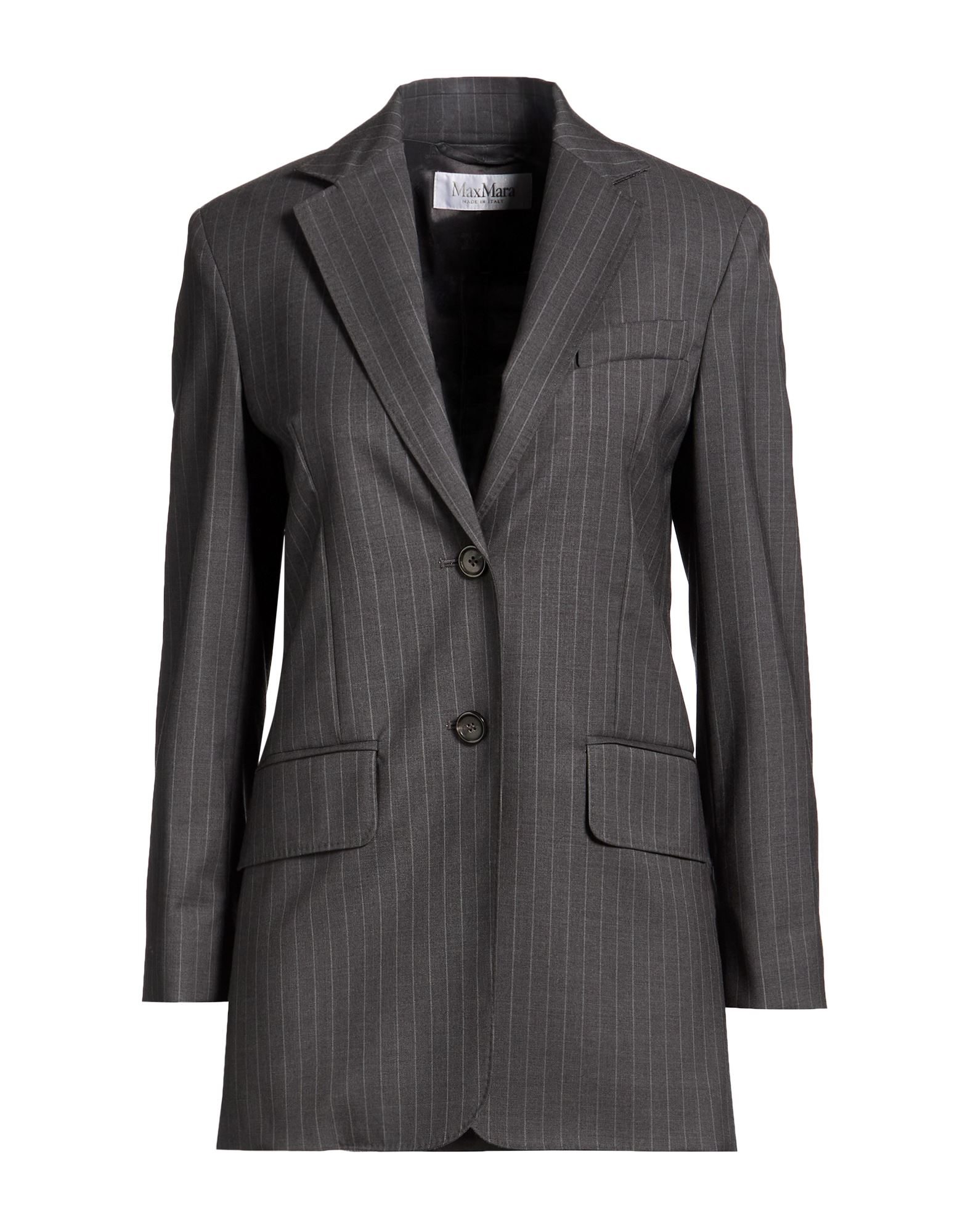 MAX MARA ΣΥΝΟΛΑ ΚΑΙ ΣΕΤ Σακάκι