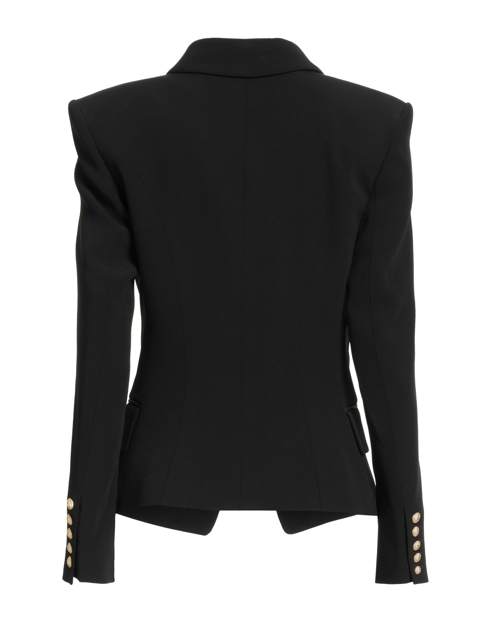  Balmain - Trajes Y Conjuntos - Americanas - On Yoox.com 