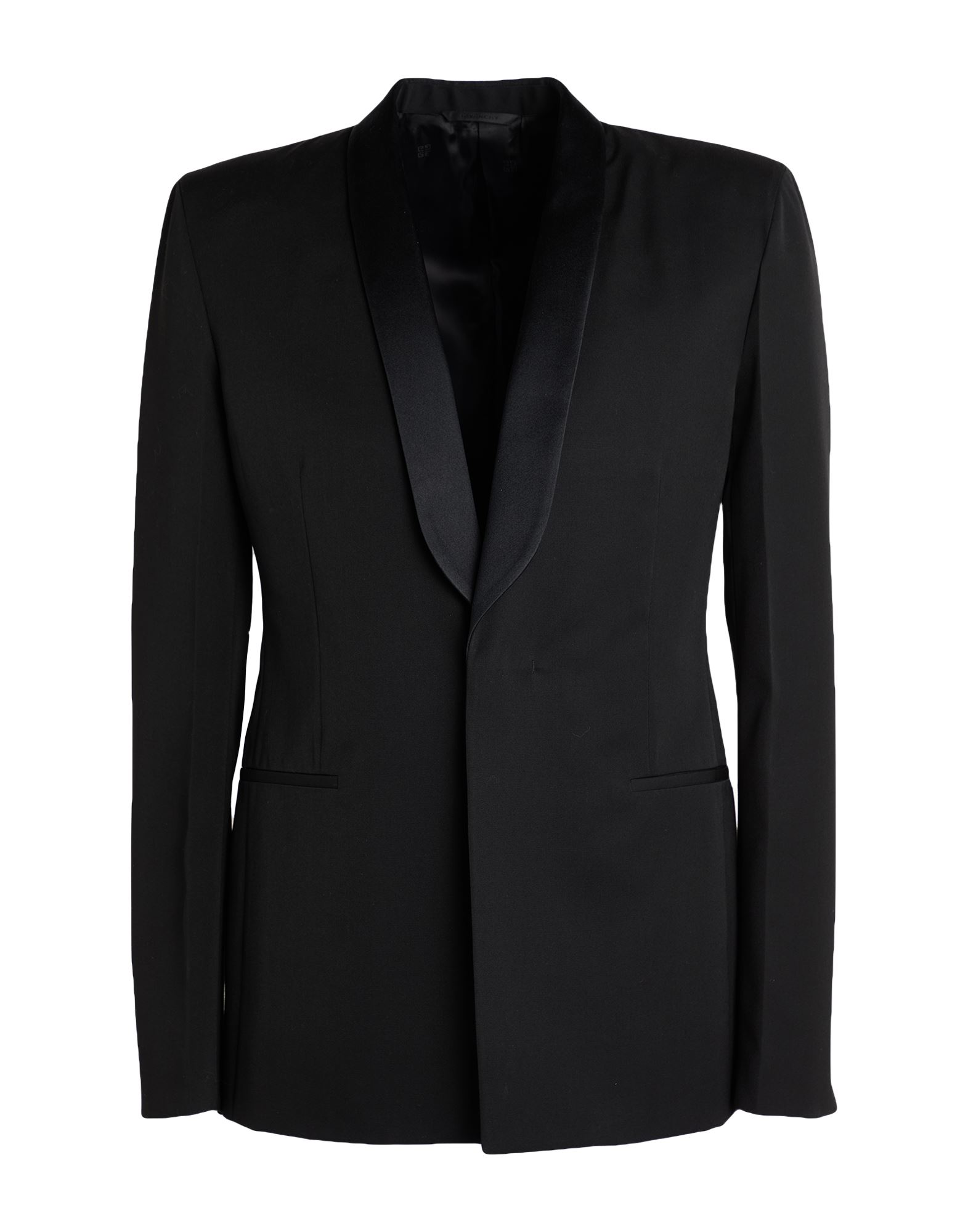 ジバンシィ(GIVENCHY) メンズスーツ | 通販・人気ランキング