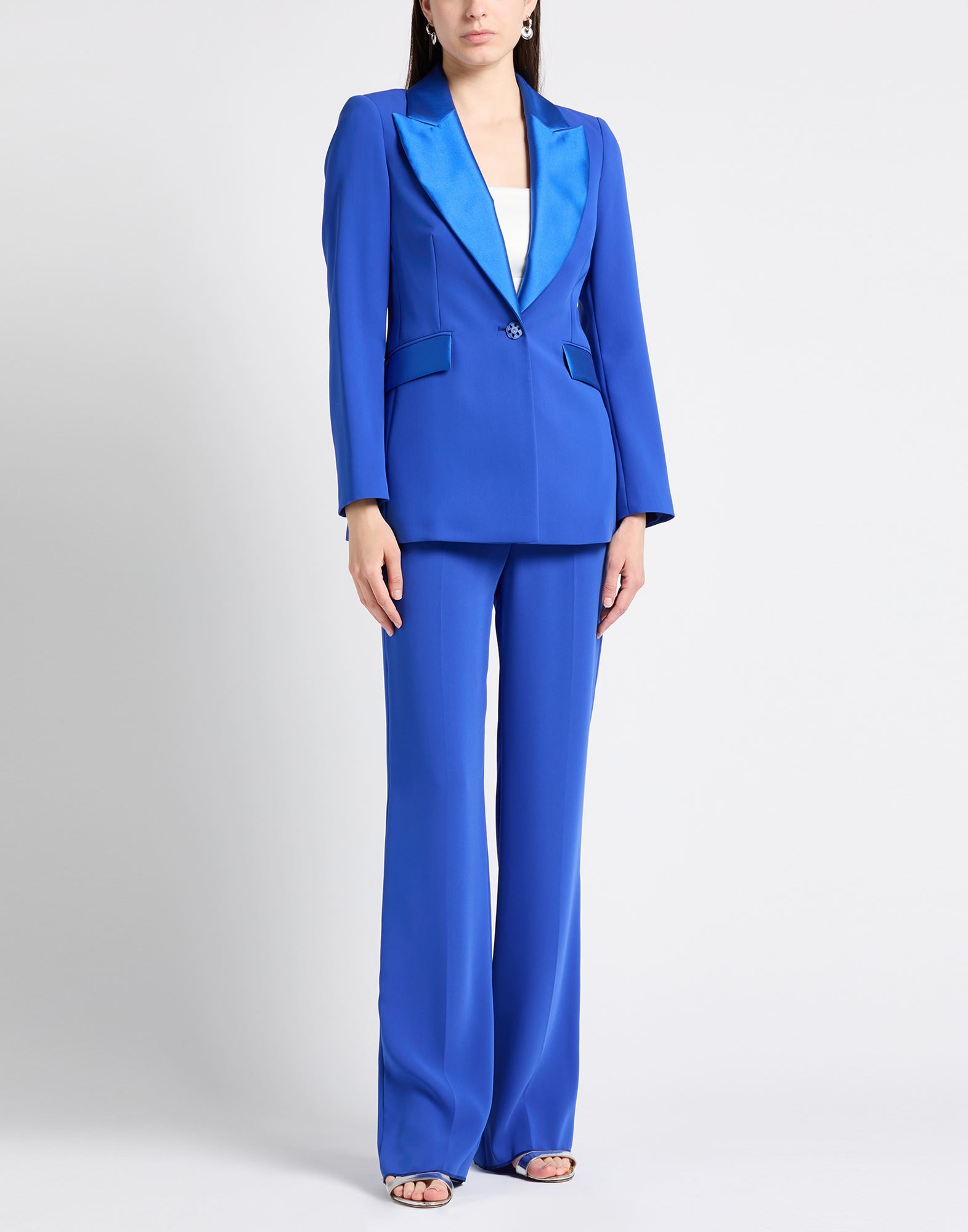  Camilla  Milano - Anzüge Und Co-ords - Anzüge - On Yoox.com 