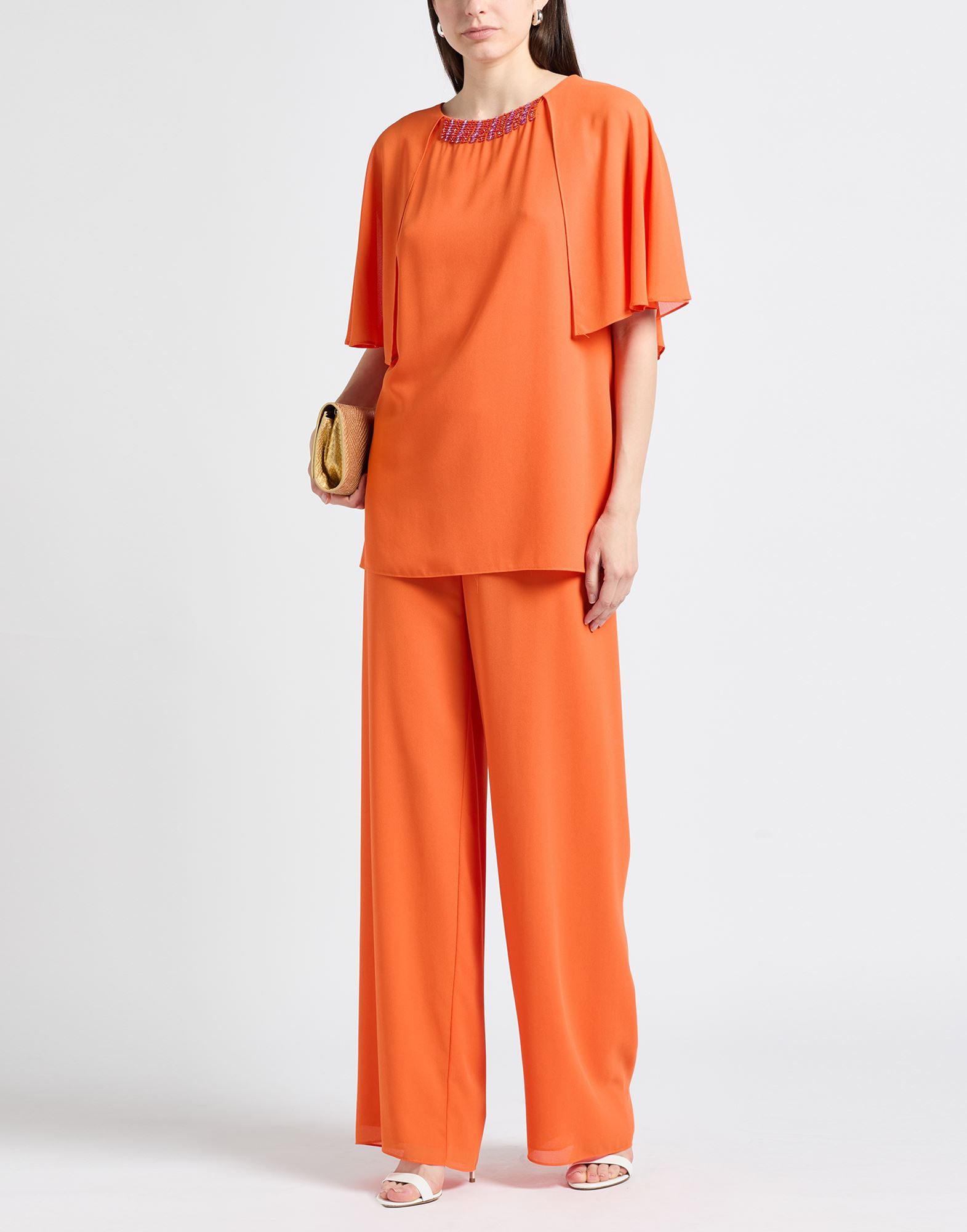  Camilla  Milano - Trajes Y Conjuntos - Conjuntos - On Yoox.com 