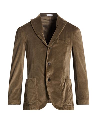 Americana Hombre Caqui 46,48,50,52,56 Hombre