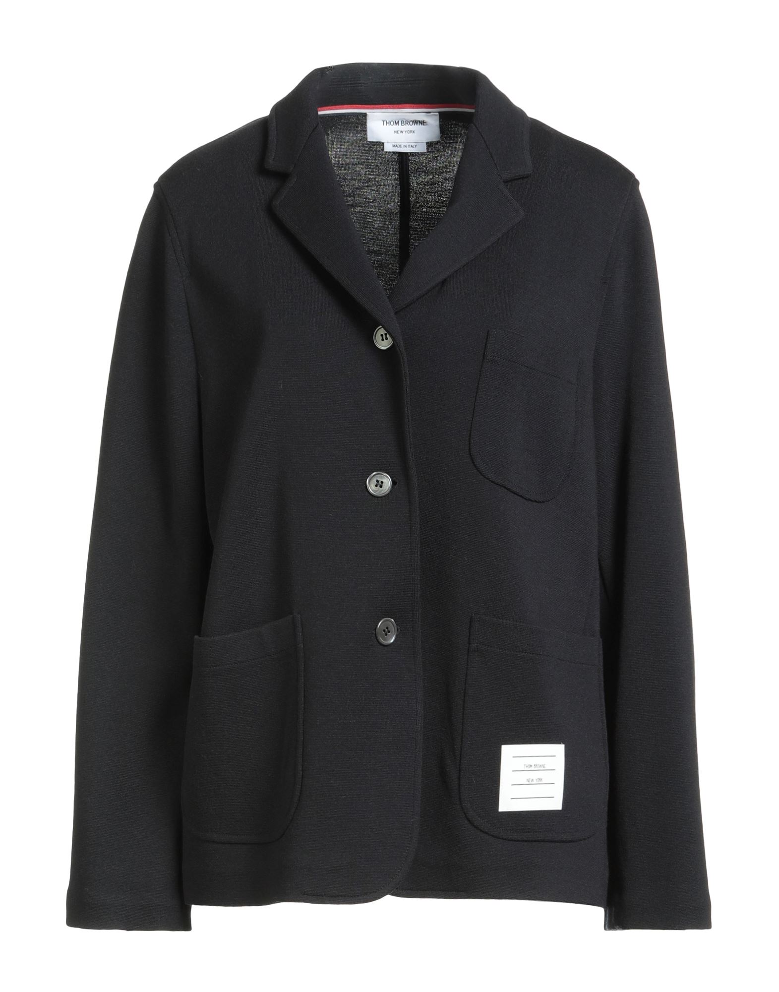  Thom Browne - Anzüge Und Co-ords - Blazers - On Yoox.com 