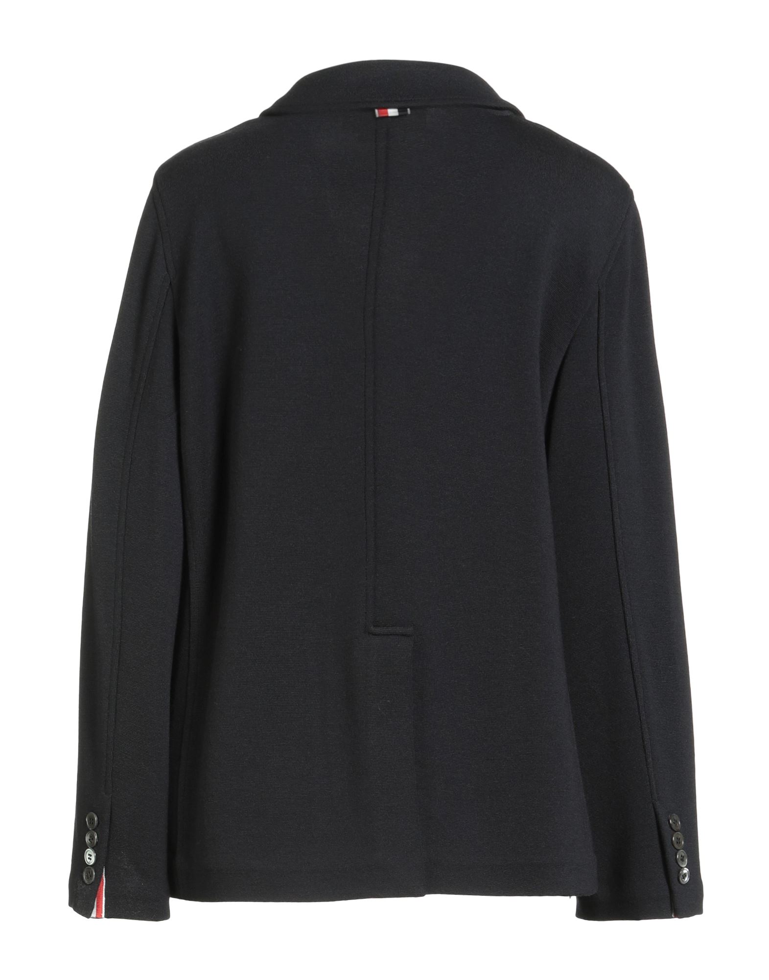  Thom Browne - Anzüge Und Co-ords - Blazers - On Yoox.com 