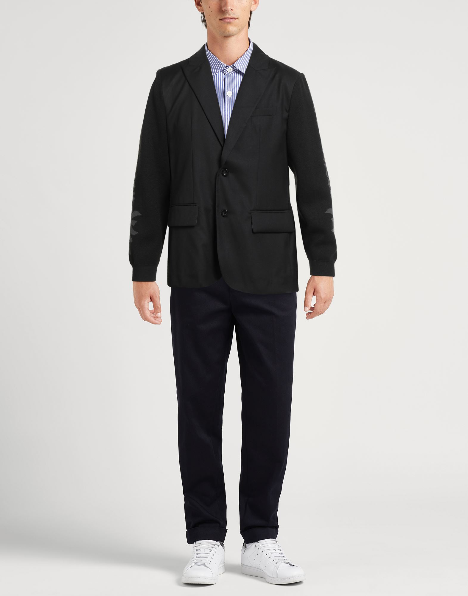  Richmond X - Anzüge Und Co-ords - Blazers - On Yoox.com 