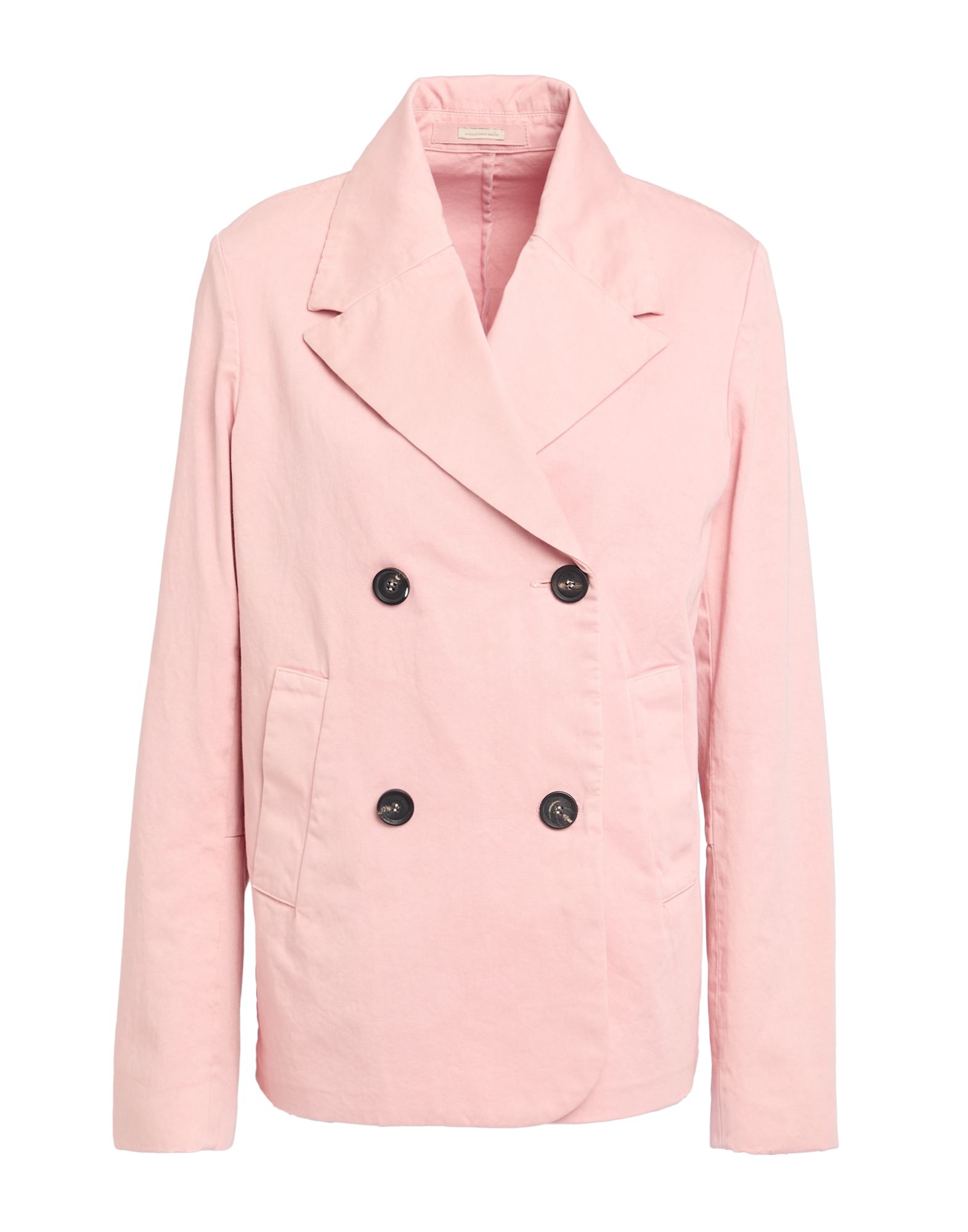  Massimo Alba - Anzüge Und Co-ords - Blazers - On Yoox.com 