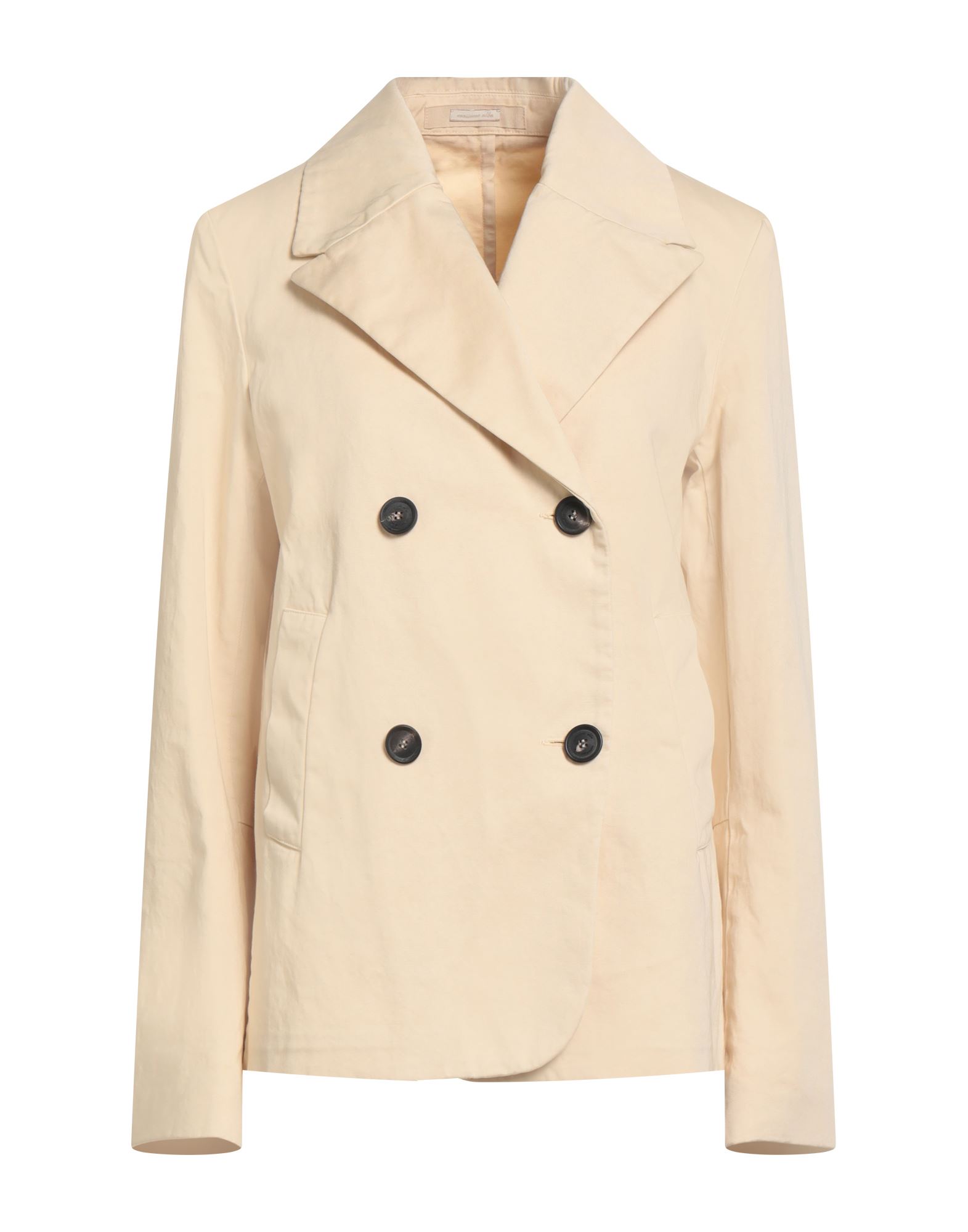  Massimo Alba - Anzüge Und Co-ords - Blazers - On Yoox.com 