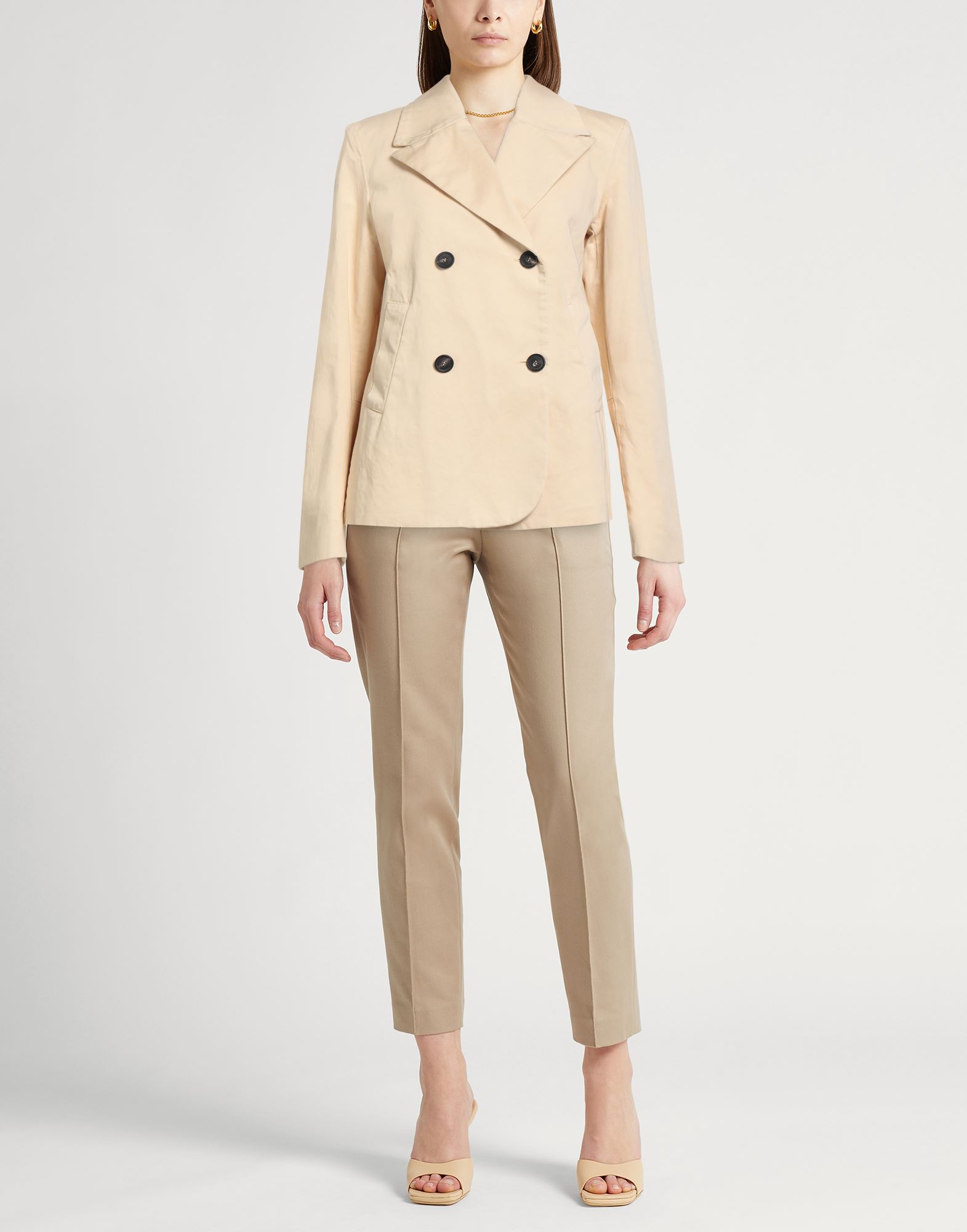  Massimo Alba - Anzüge Und Co-ords - Blazers - On Yoox.com 