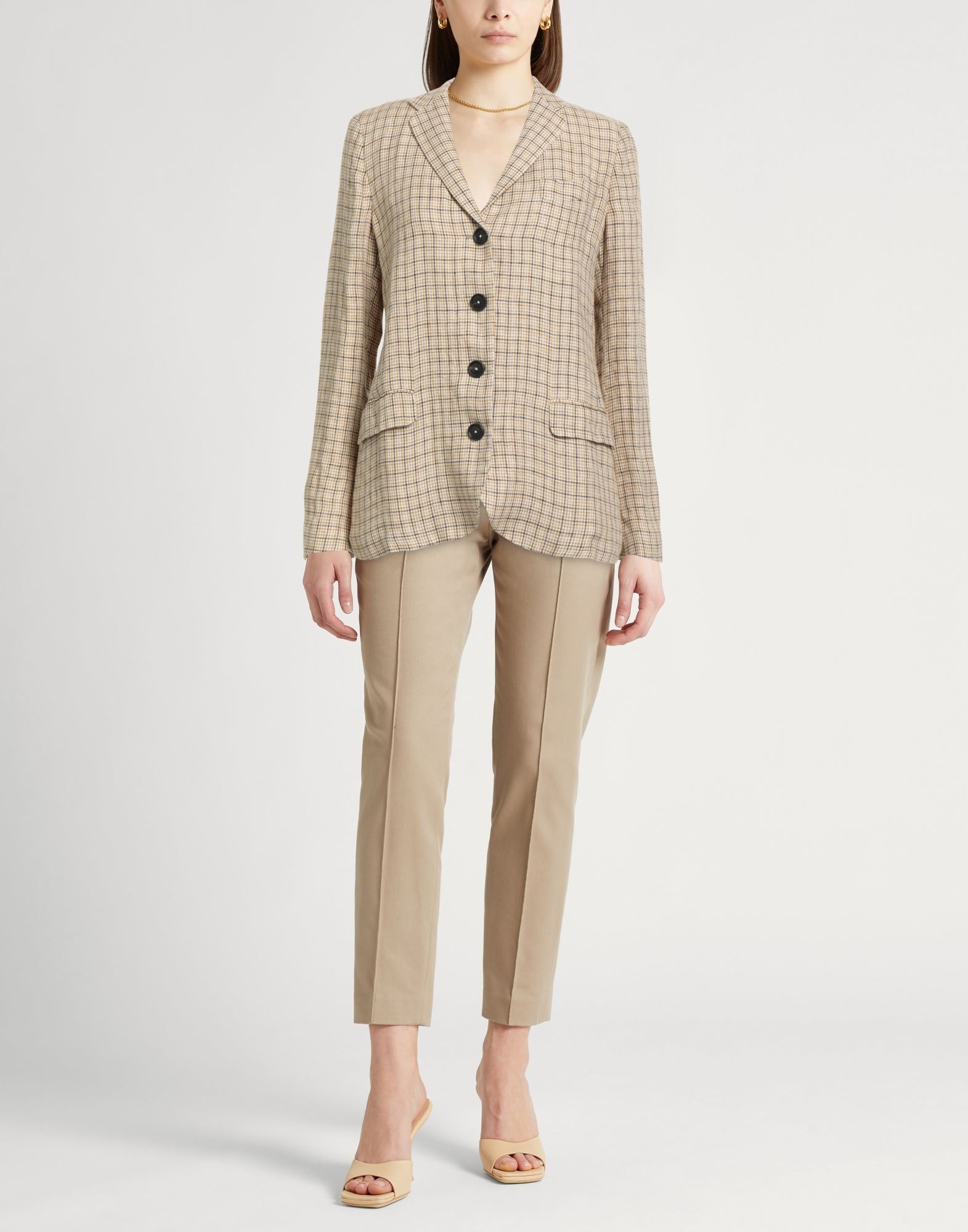 Massimo Alba - Anzüge Und Co-ords - Blazers - On Yoox.com 