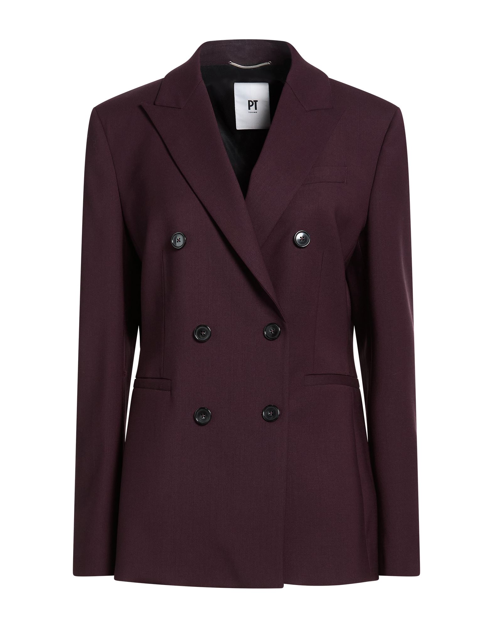  Pt Torino - Anzüge Und Co-ords - Blazers - On Yoox.com 