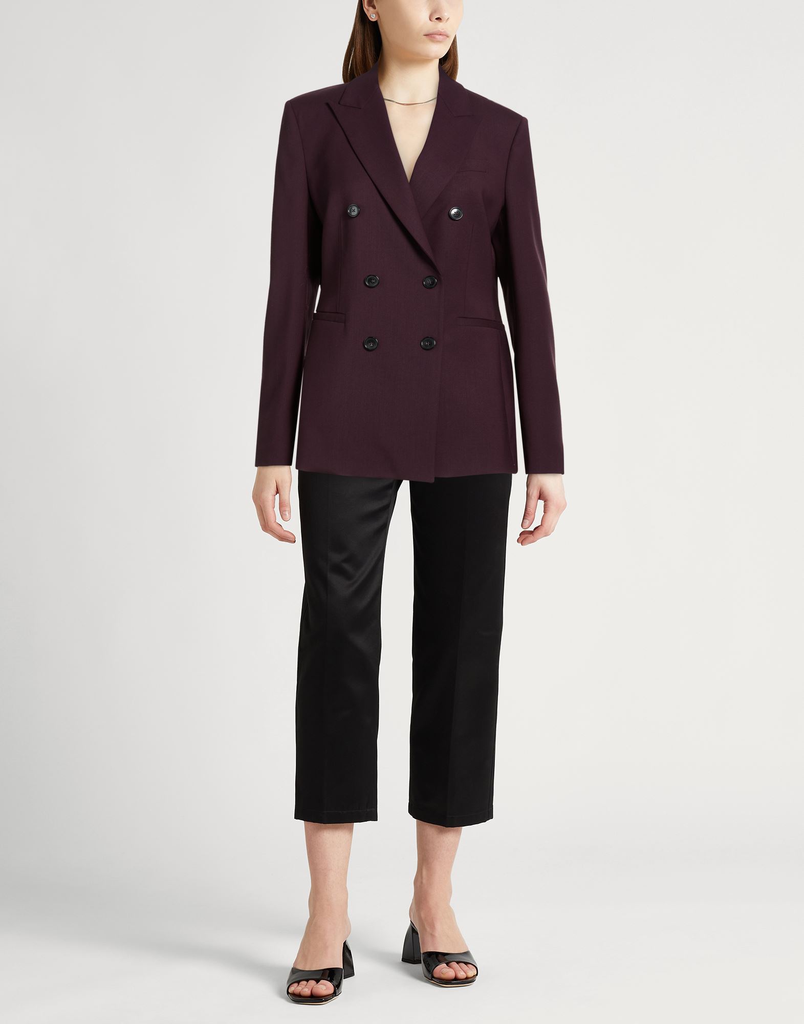  Pt Torino - Anzüge Und Co-ords - Blazers - On Yoox.com 