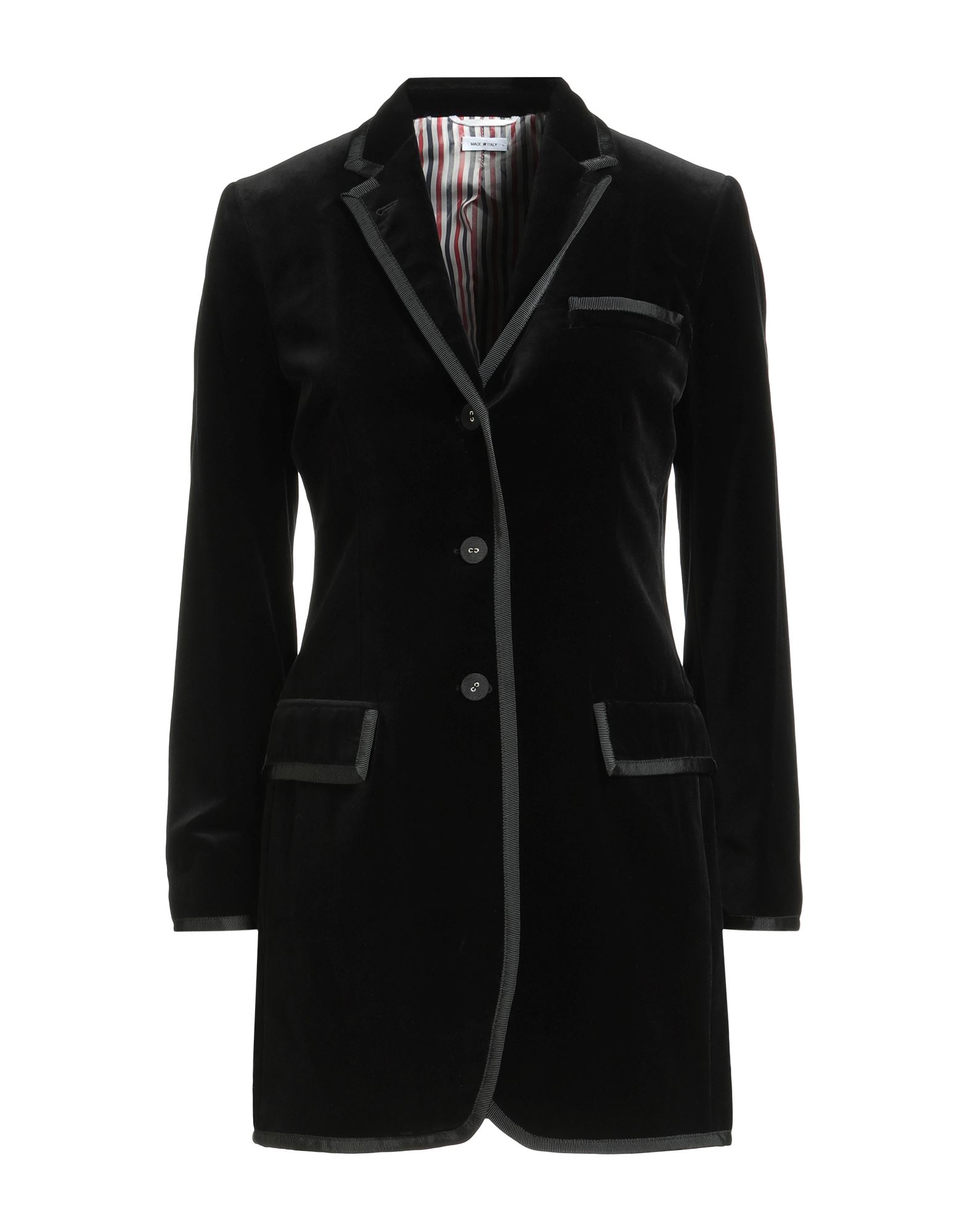  Thom Browne - Anzüge Und Co-ords - Blazers - On Yoox.com 