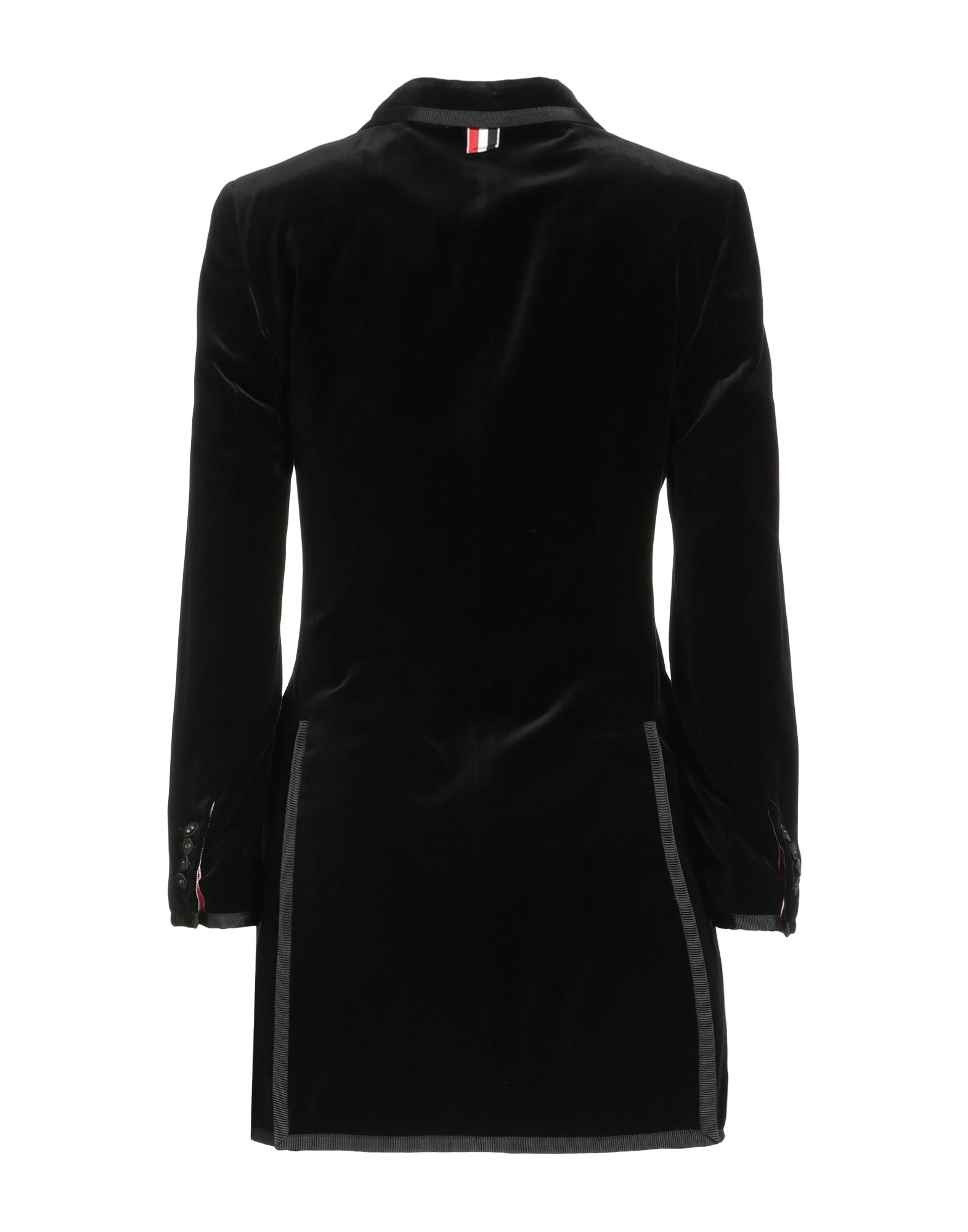  Thom Browne - Anzüge Und Co-ords - Blazers - On Yoox.com 
