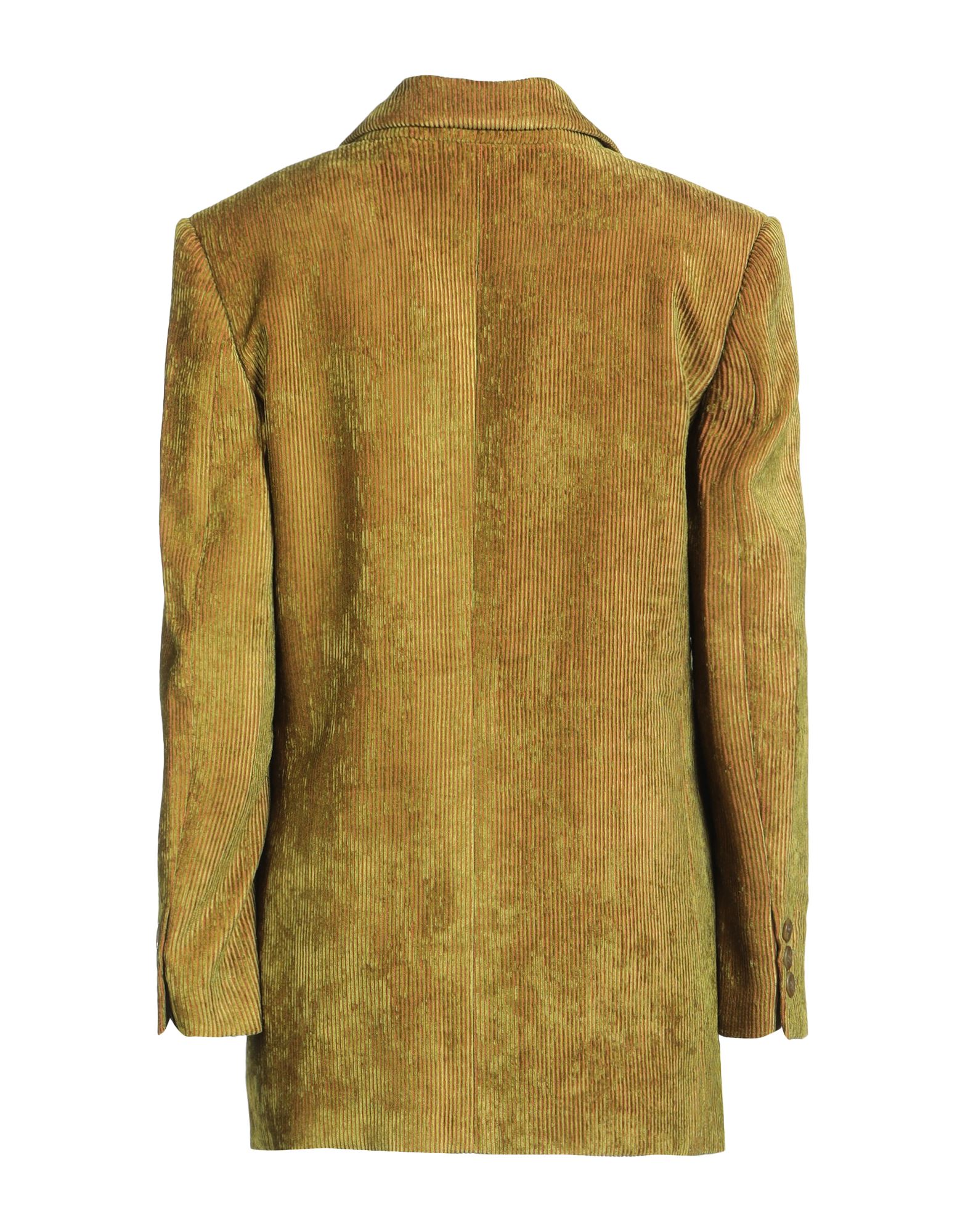  Alberta Ferretti - Anzüge Und Co-ords - Blazers - On Yoox.com 
