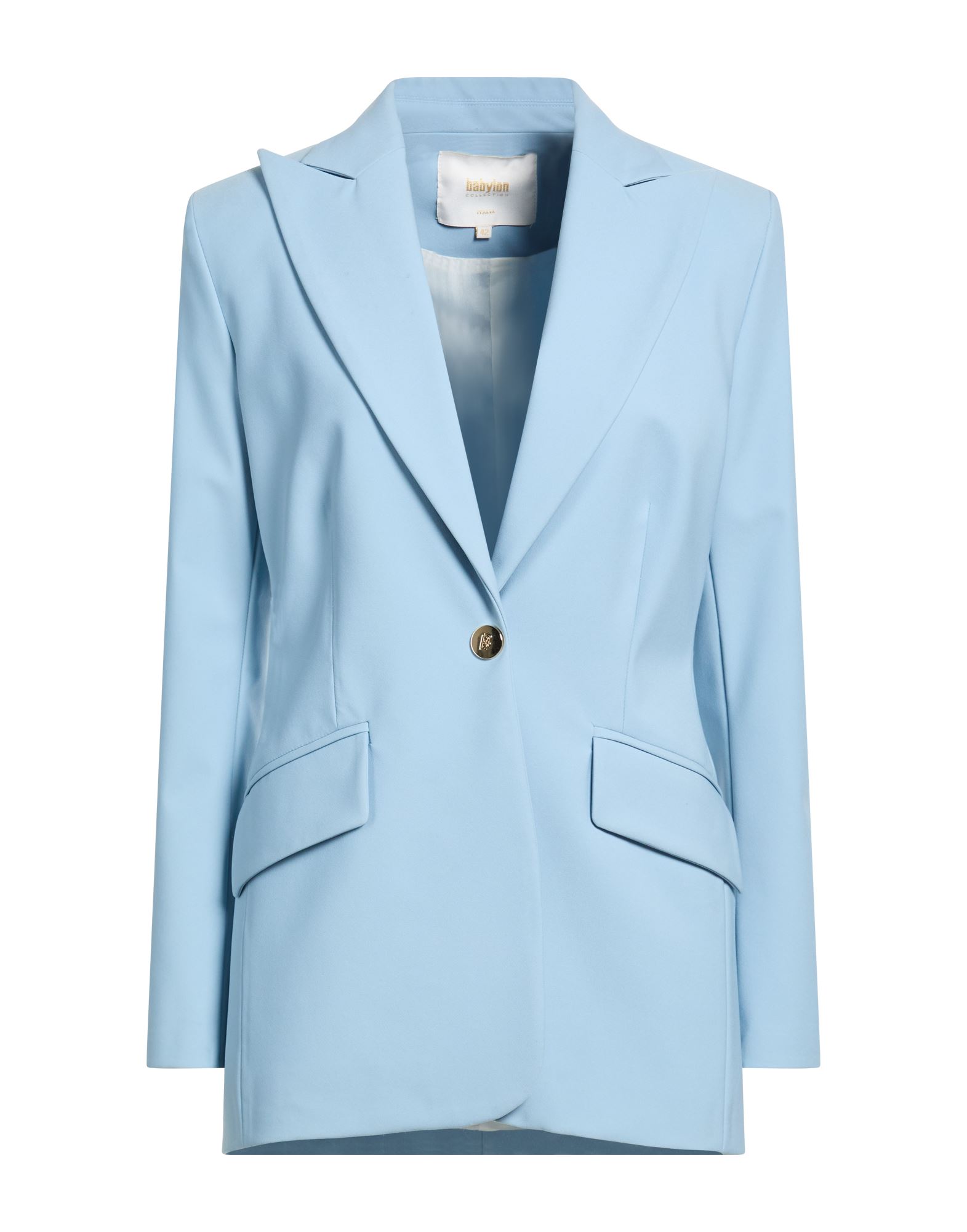  Babylon - Completi E Coordinati - Blazers - On Yoox.com 