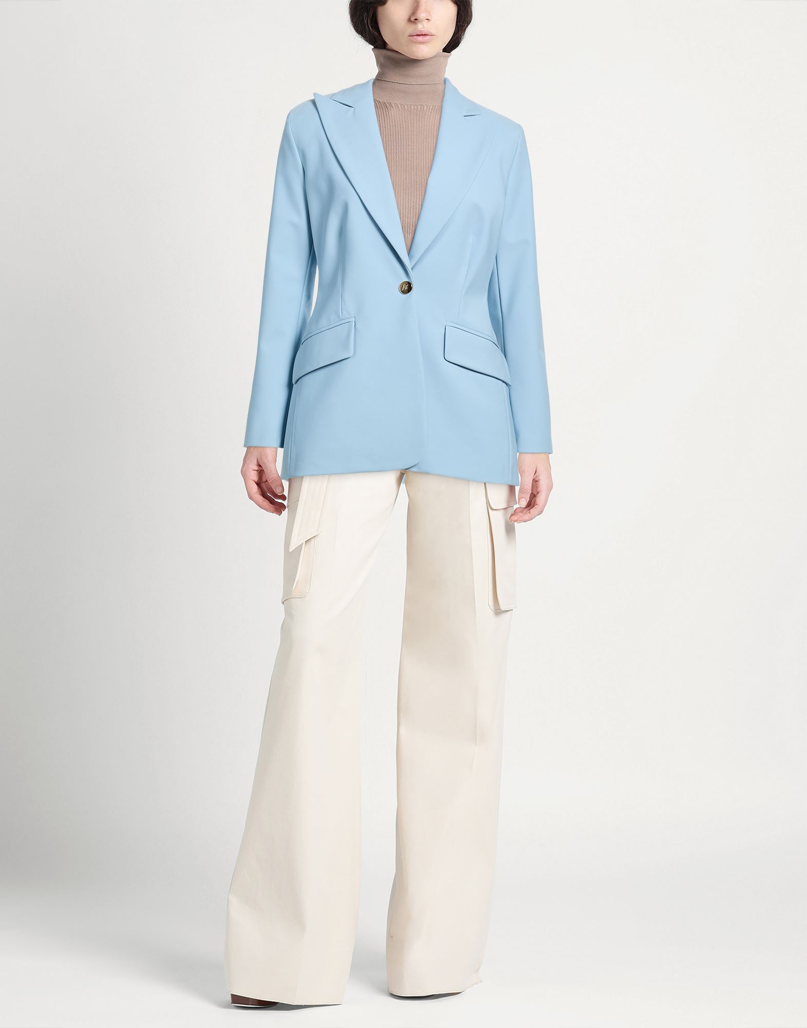 Babylon - Completi E Coordinati - Blazers - On Yoox.com 