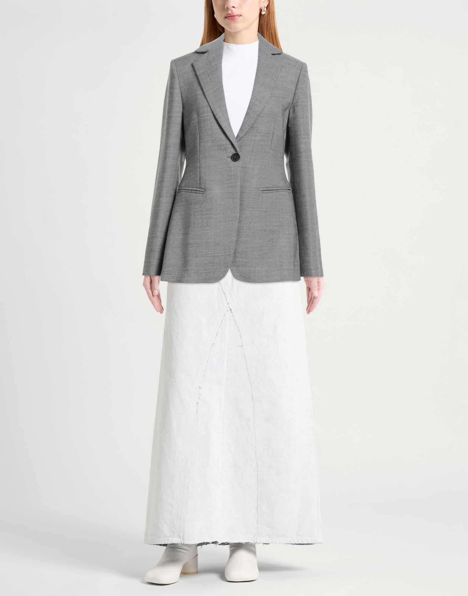  Semicouture - Anzüge Und Co-ords - Blazers - On Yoox.com 