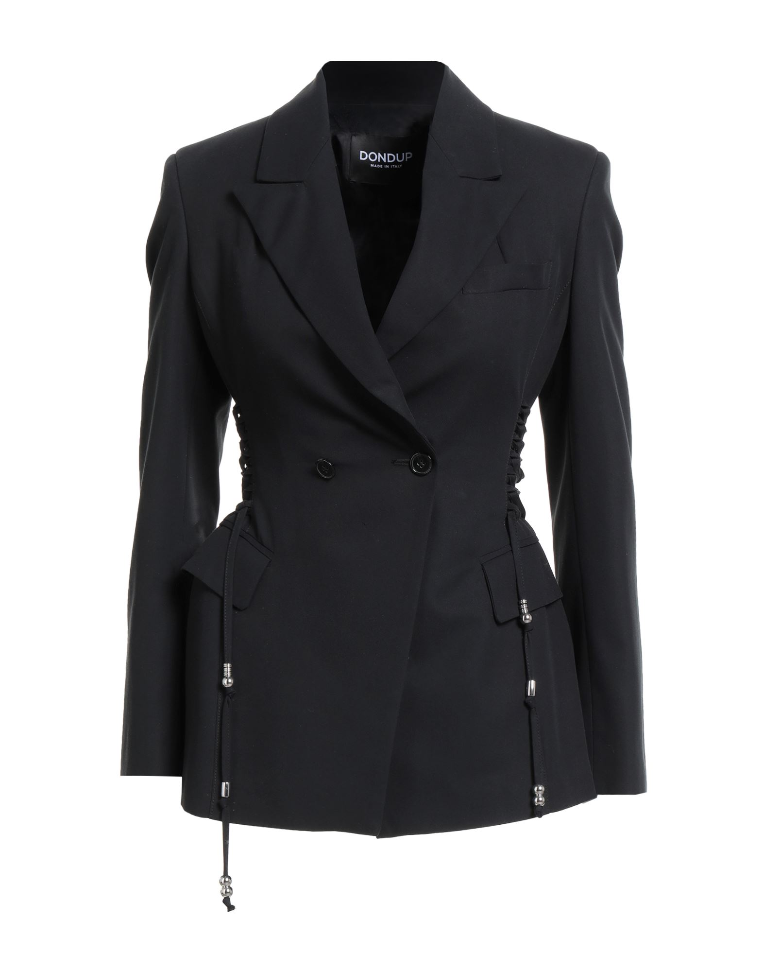  Dondup - Anzüge Und Co-ords - Blazers - On Yoox.com 