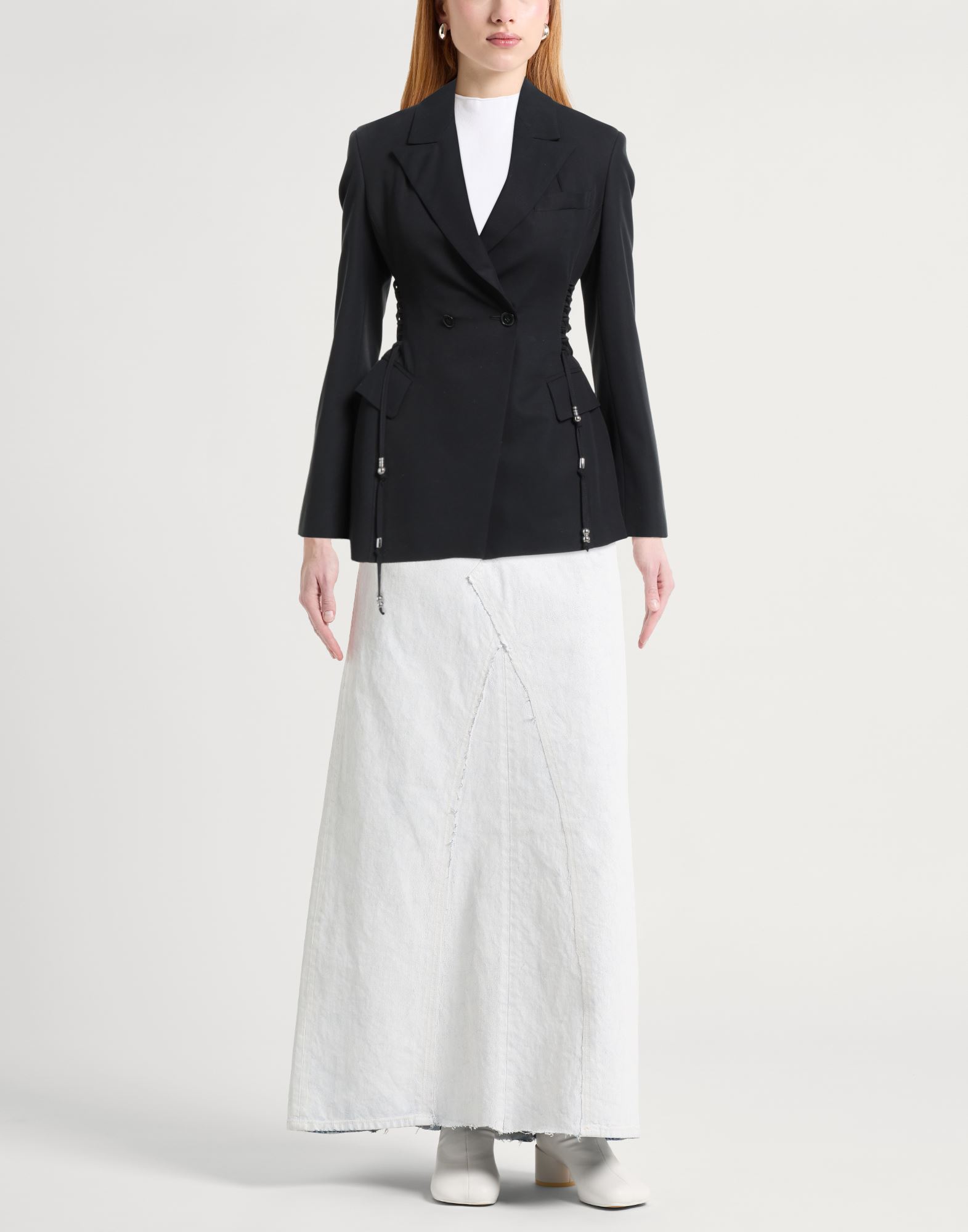  Dondup - Anzüge Und Co-ords - Blazers - On Yoox.com 