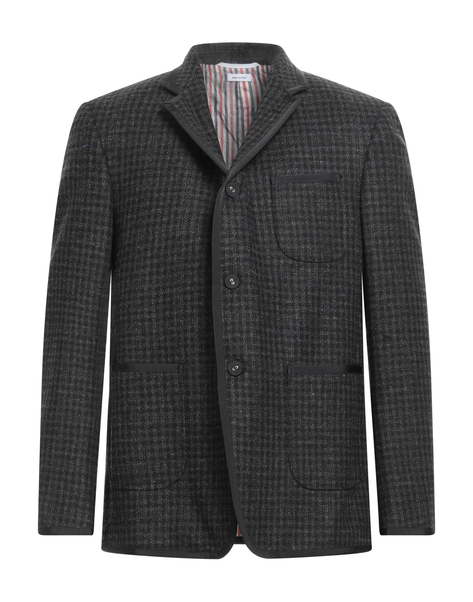 THOM BROWNE ΣΥΝΟΛΑ ΚΑΙ ΣΕΤ Σακάκι