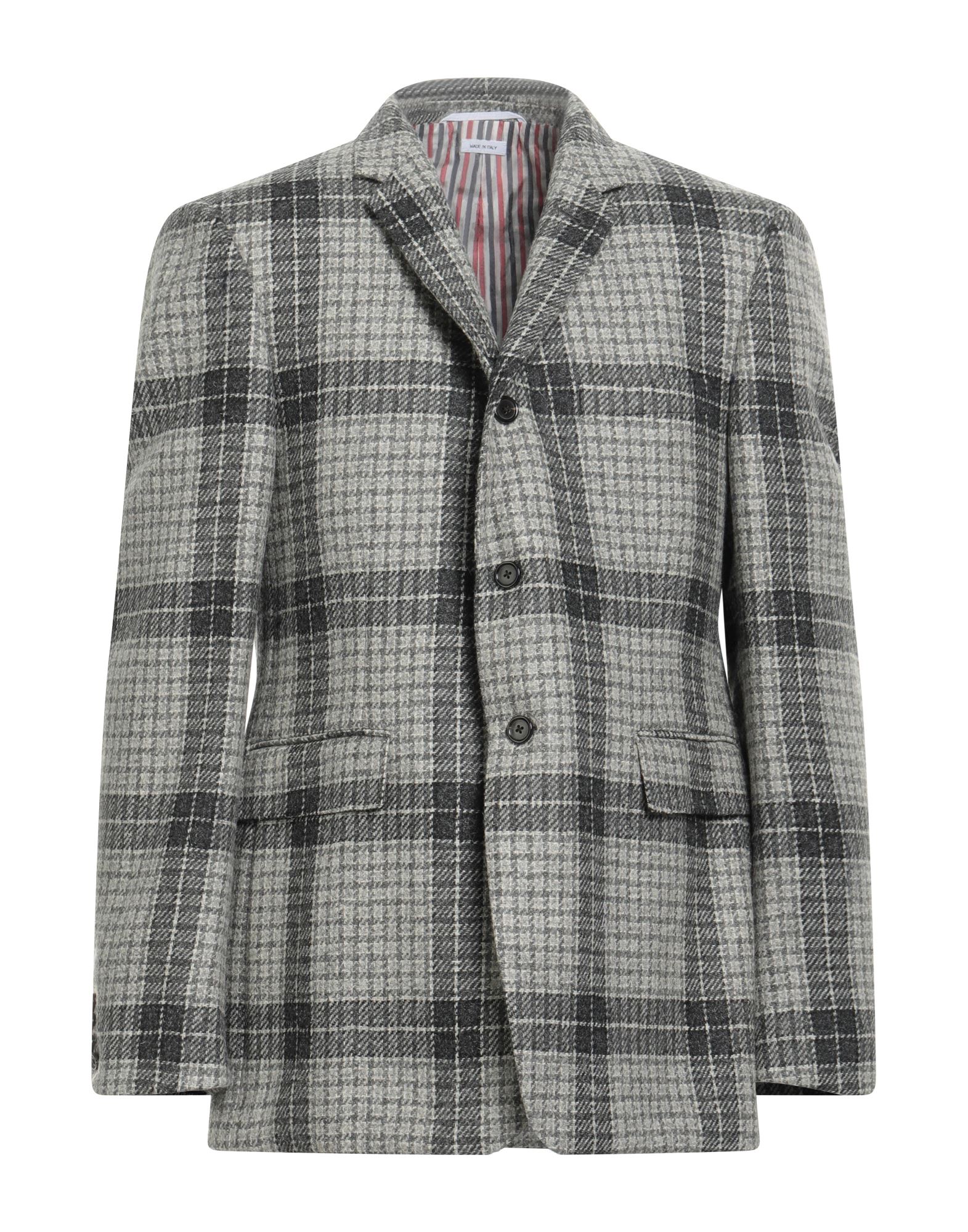 THOM BROWNE ΣΥΝΟΛΑ ΚΑΙ ΣΕΤ Σακάκι