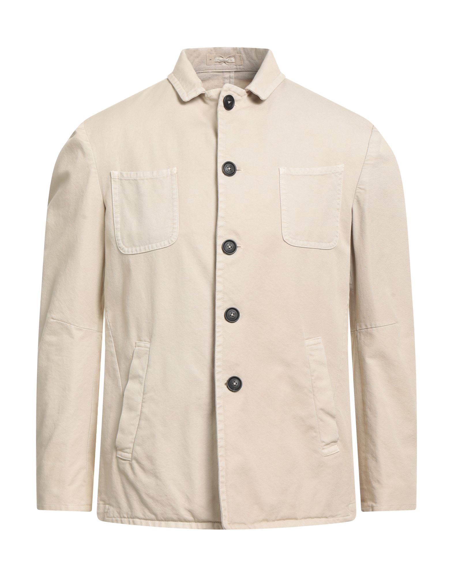 Massimo Alba - Jacken & Mäntel - Jacken Und Anoraks - On Yoox.com 