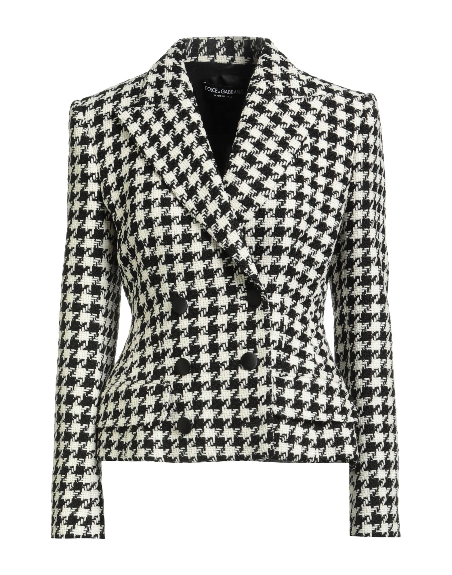  Dolce&gabbana - Anzüge Und Co-ords - Blazers - On Yoox.com 