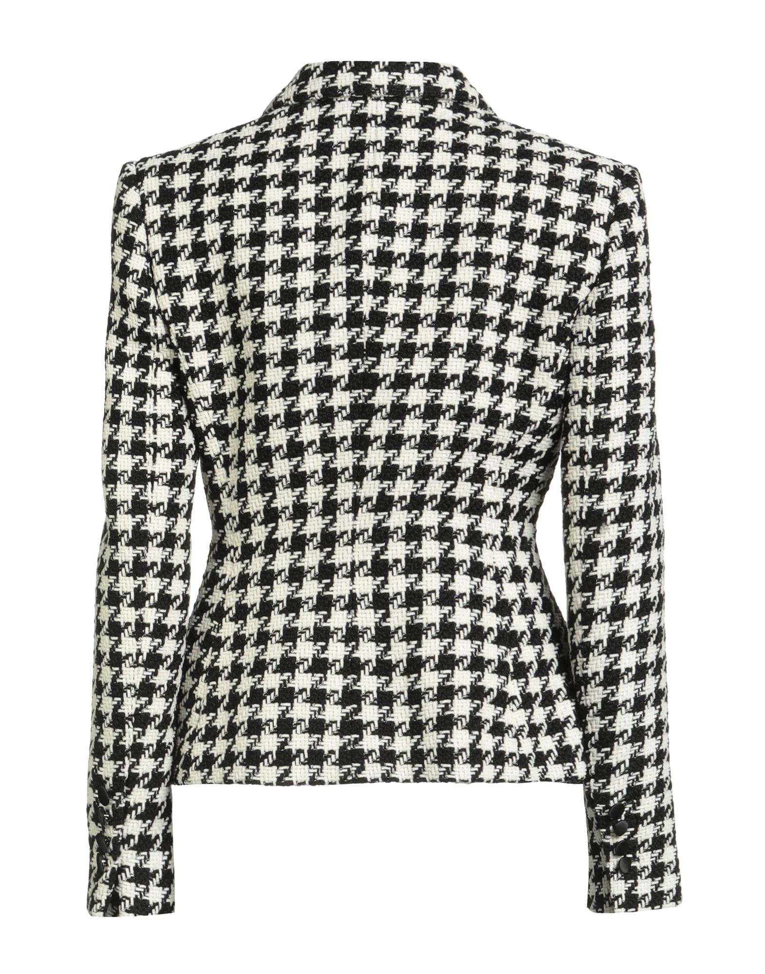  Dolce&gabbana - Anzüge Und Co-ords - Blazers - On Yoox.com 