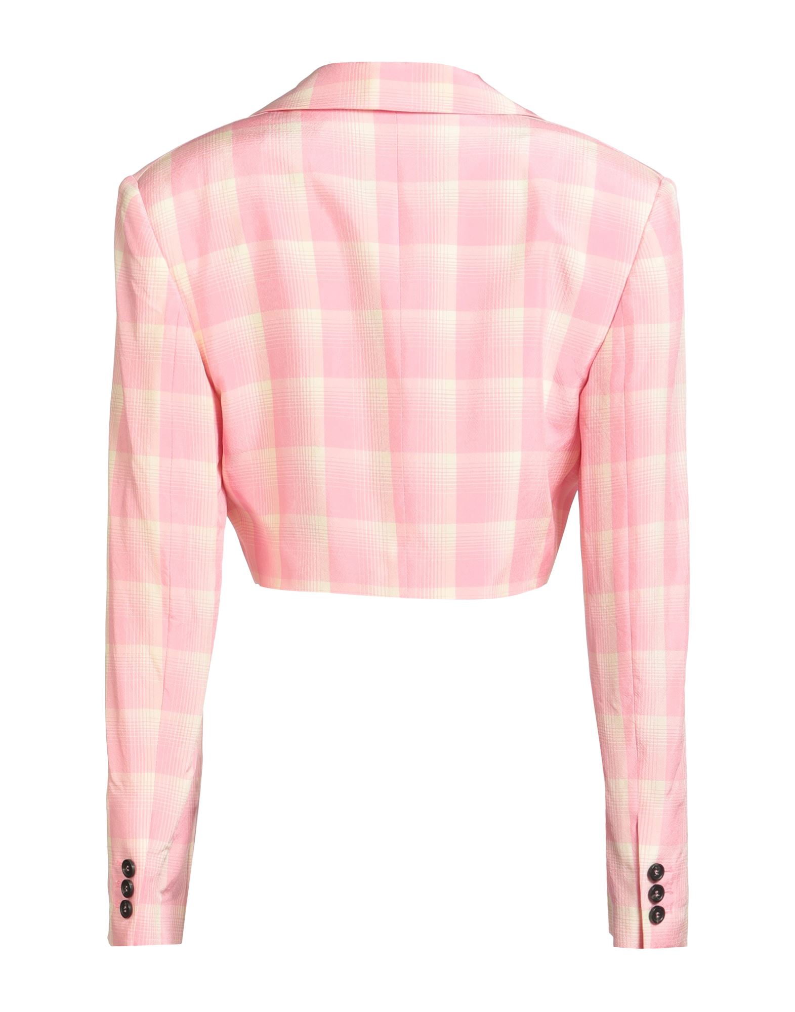  Msgm - Trajes Y Conjuntos - Americanas - On Yoox.com 