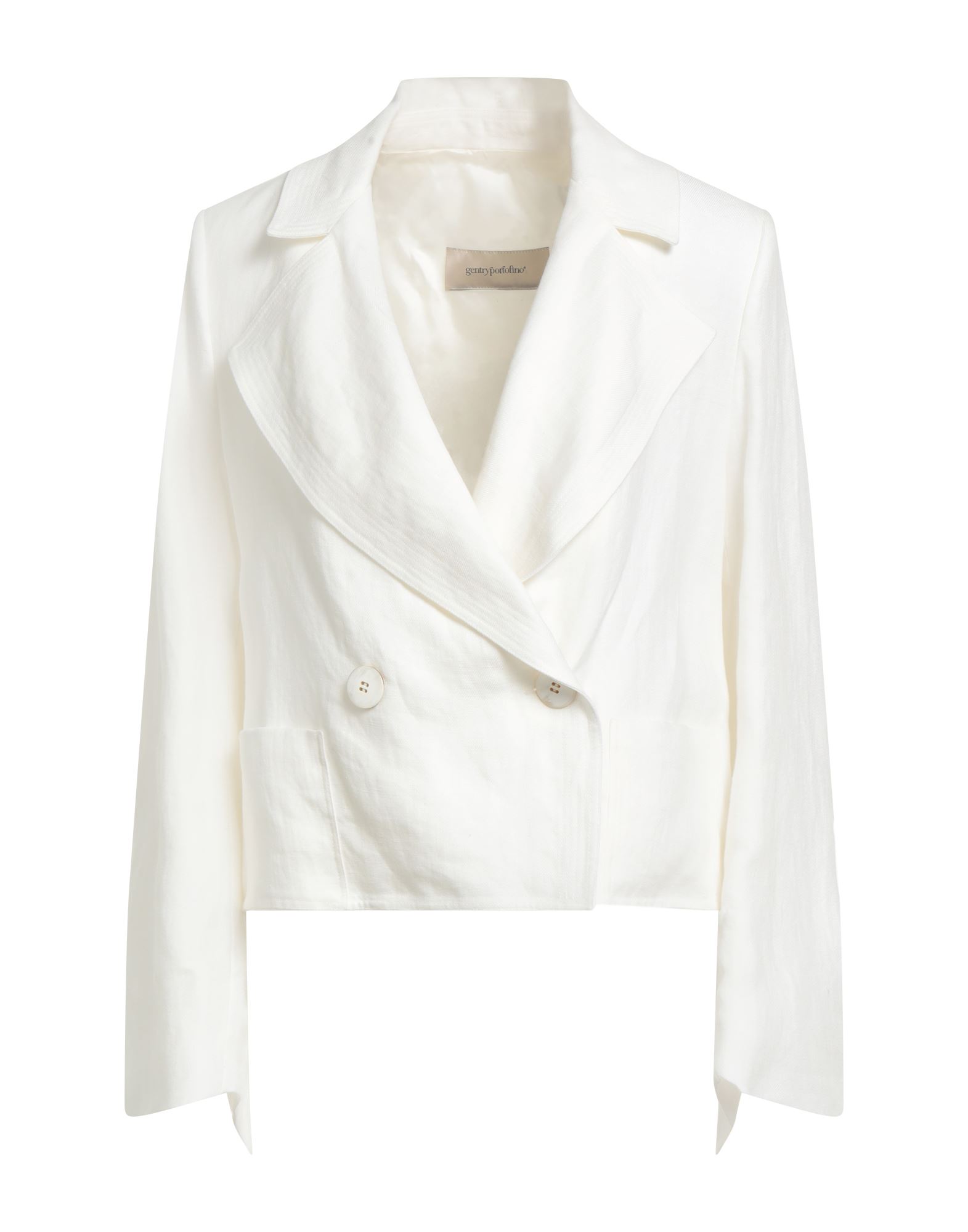  Gentryportofino - Anzüge Und Co-ords - Blazers - On Yoox.com 