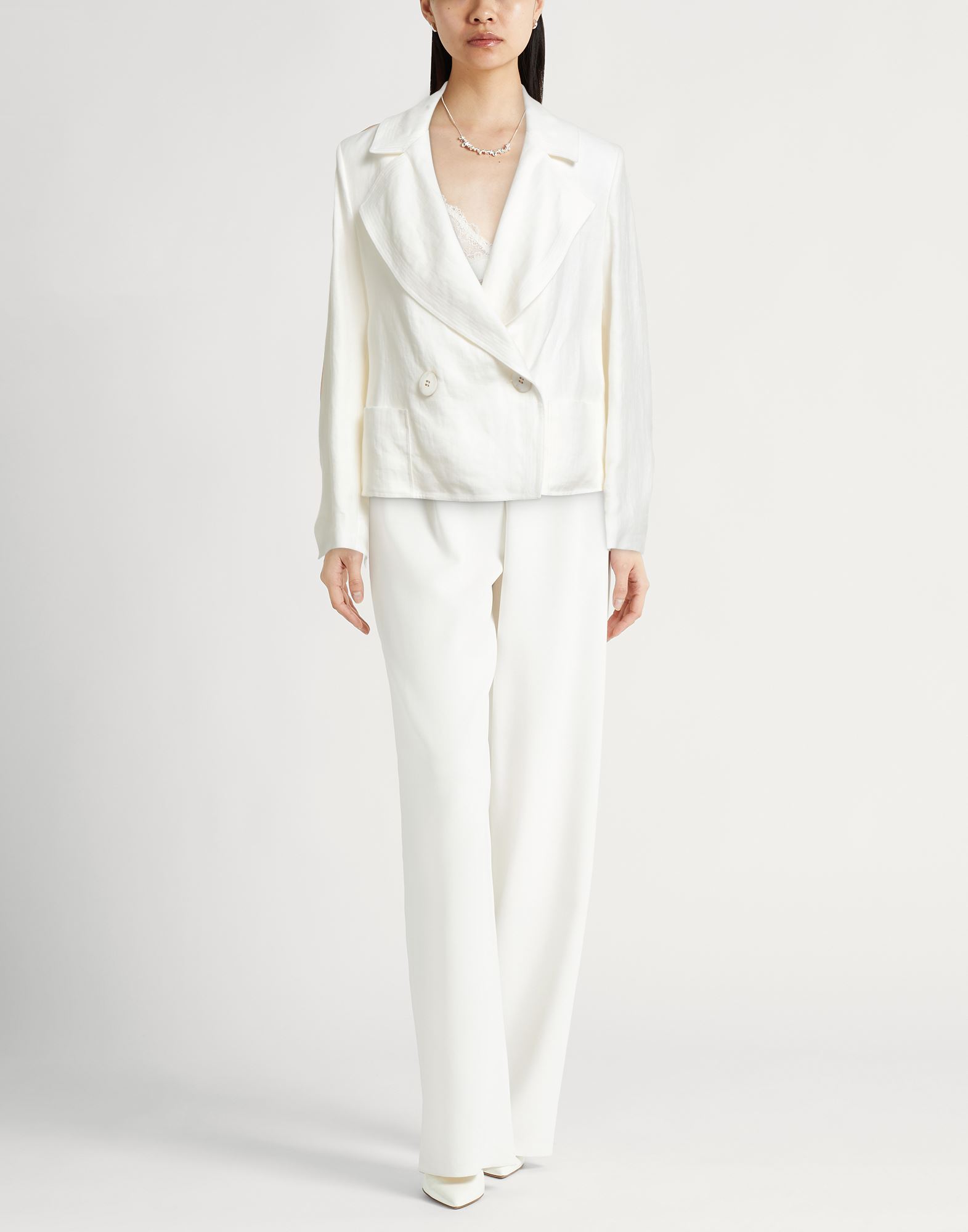  Gentryportofino - Anzüge Und Co-ords - Blazers - On Yoox.com 