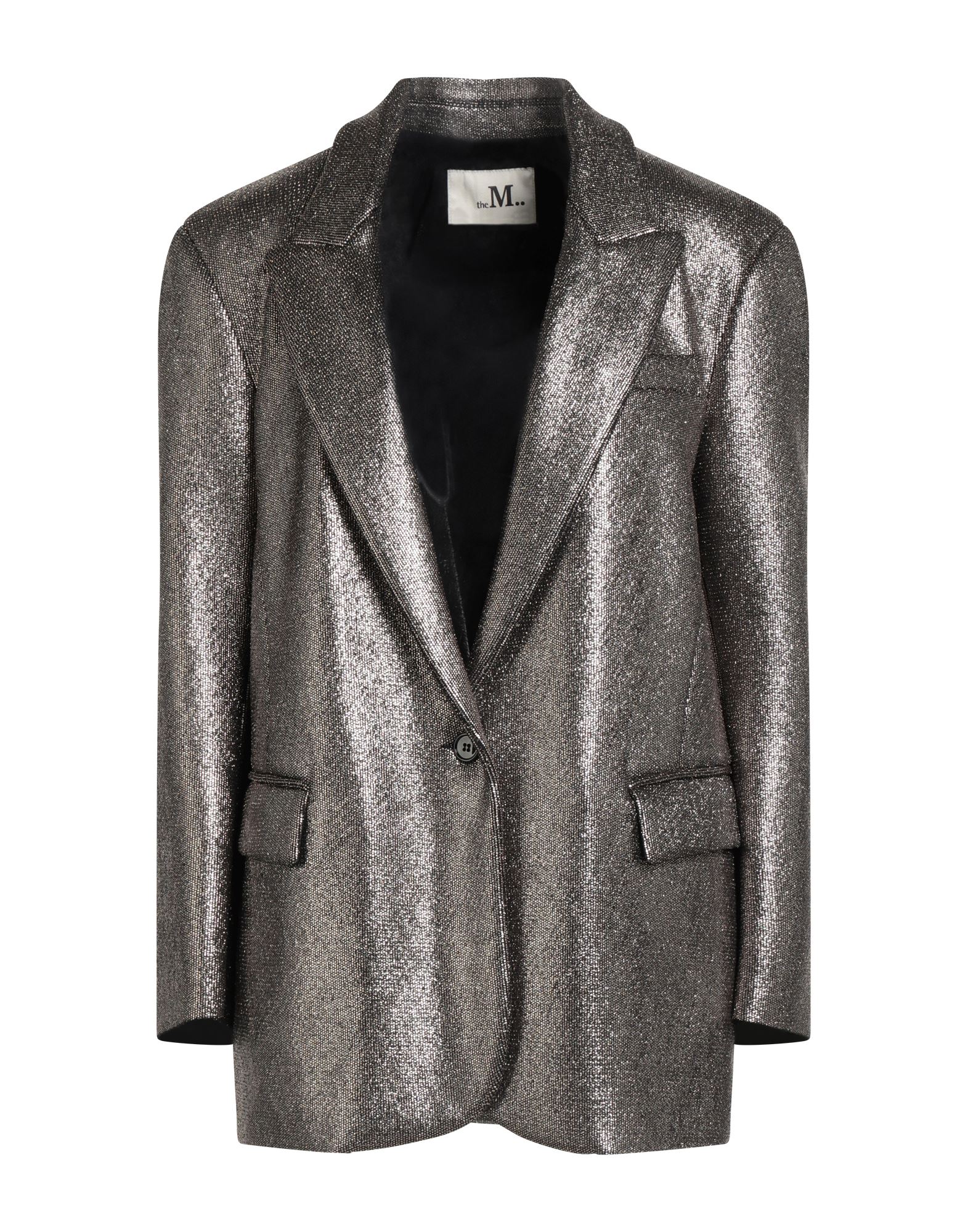  The M.. - Anzüge Und Co-ords - Blazers - On Yoox.com 