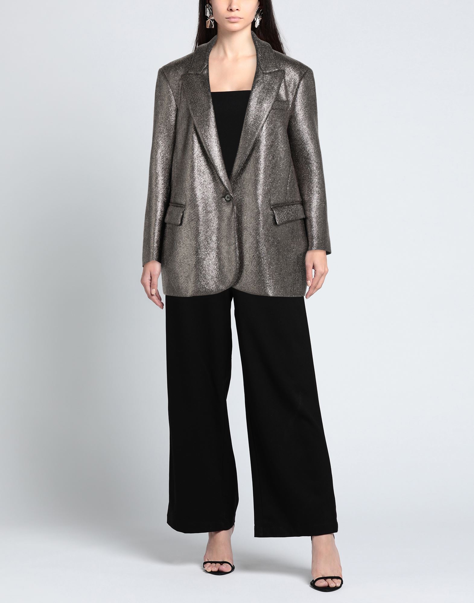  The M.. - Anzüge Und Co-ords - Blazers - On Yoox.com 