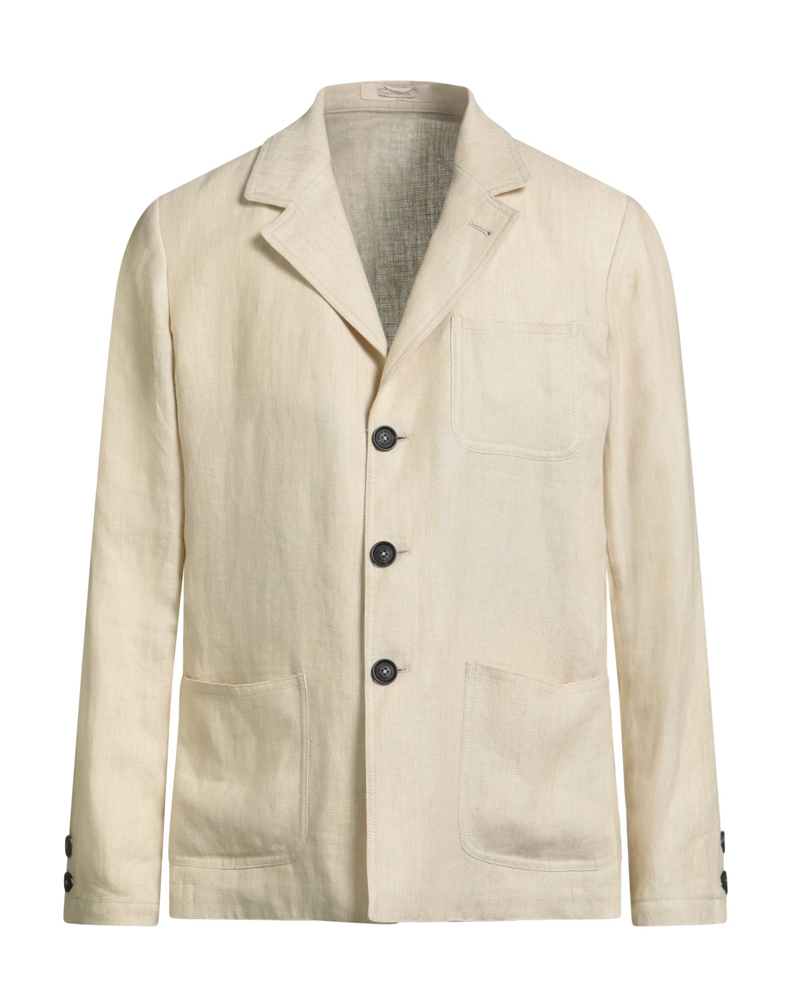  Massimo Alba - Anzüge Und Co-ords - Blazers - On Yoox.com 