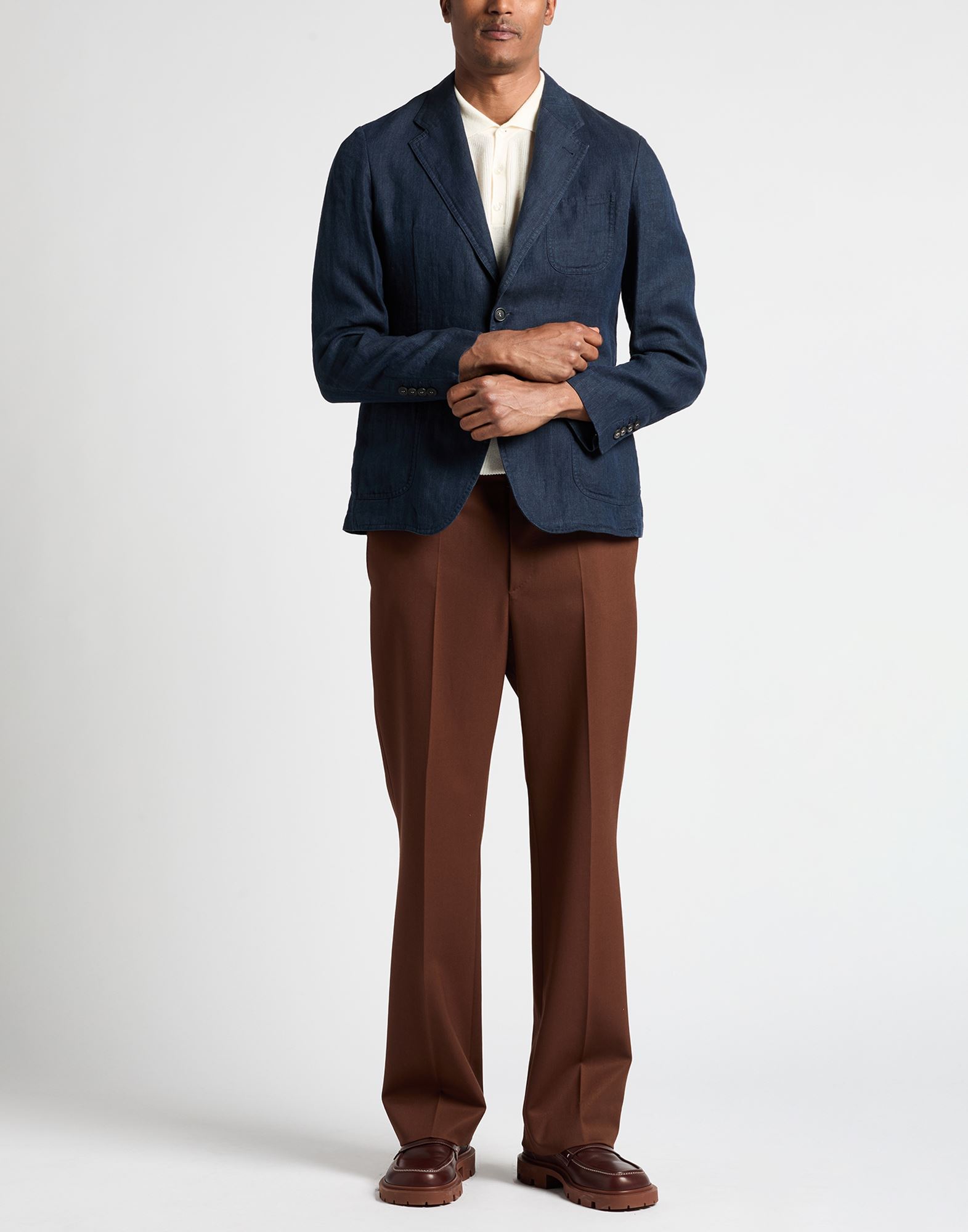  Massimo Alba - Anzüge Und Co-ords - Blazers - On Yoox.com 